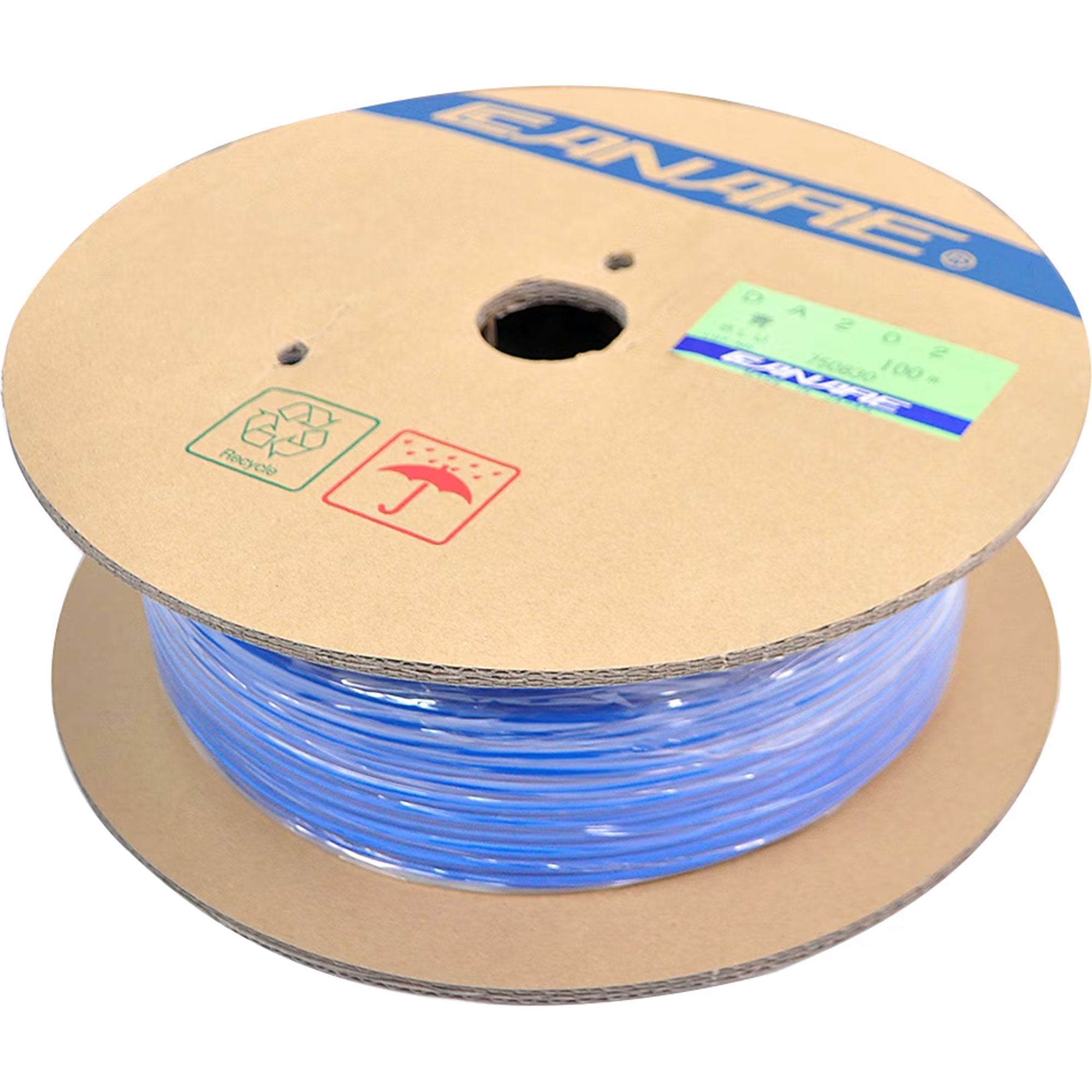 Canare DA206 Digital Audio Cable - Thumbnail 4