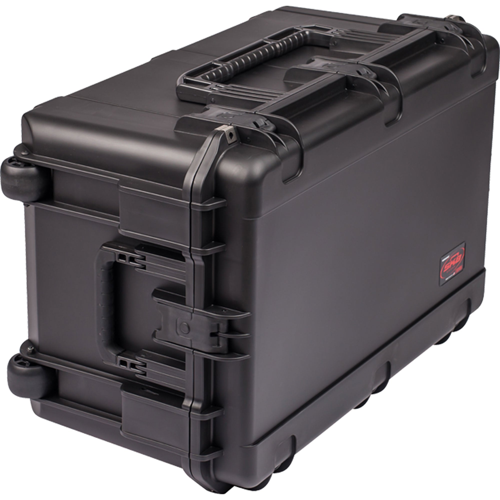 SKB 3i-2918-14BE iSeries Waterproof Case with Wheels (Empty)