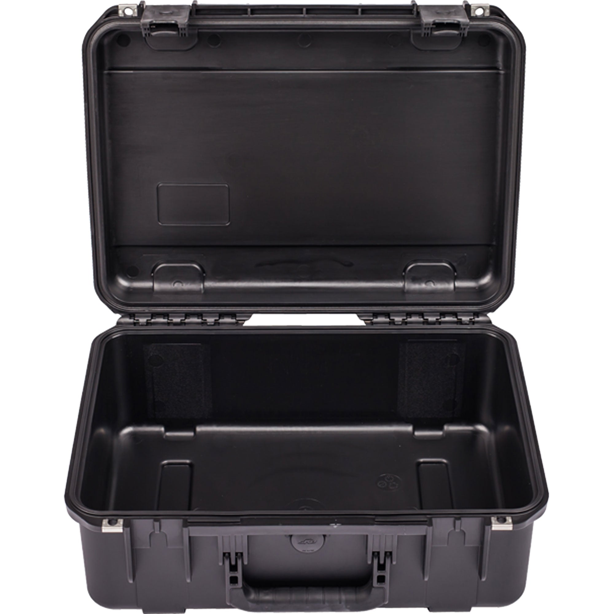 SKB 3i-1813-7B-E iSeries Waterproof Case (Empty)
