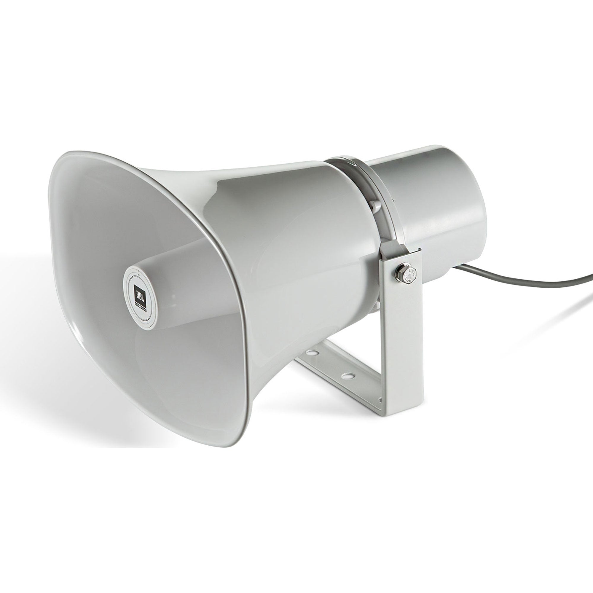 JBL CSS-H30 Paging Horn (30 Watt)