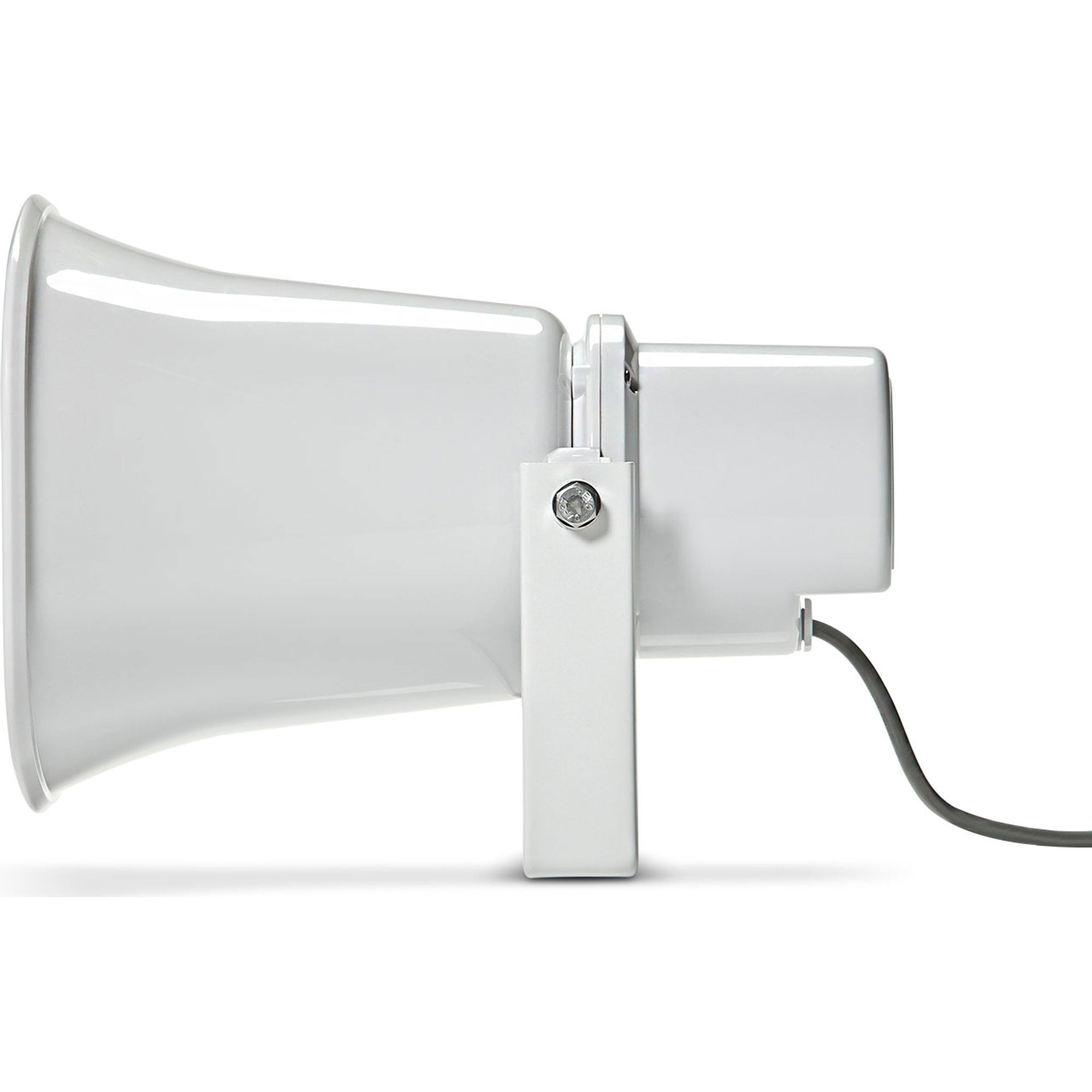 JBL CSS-H30 Paging Horn (30 Watt)