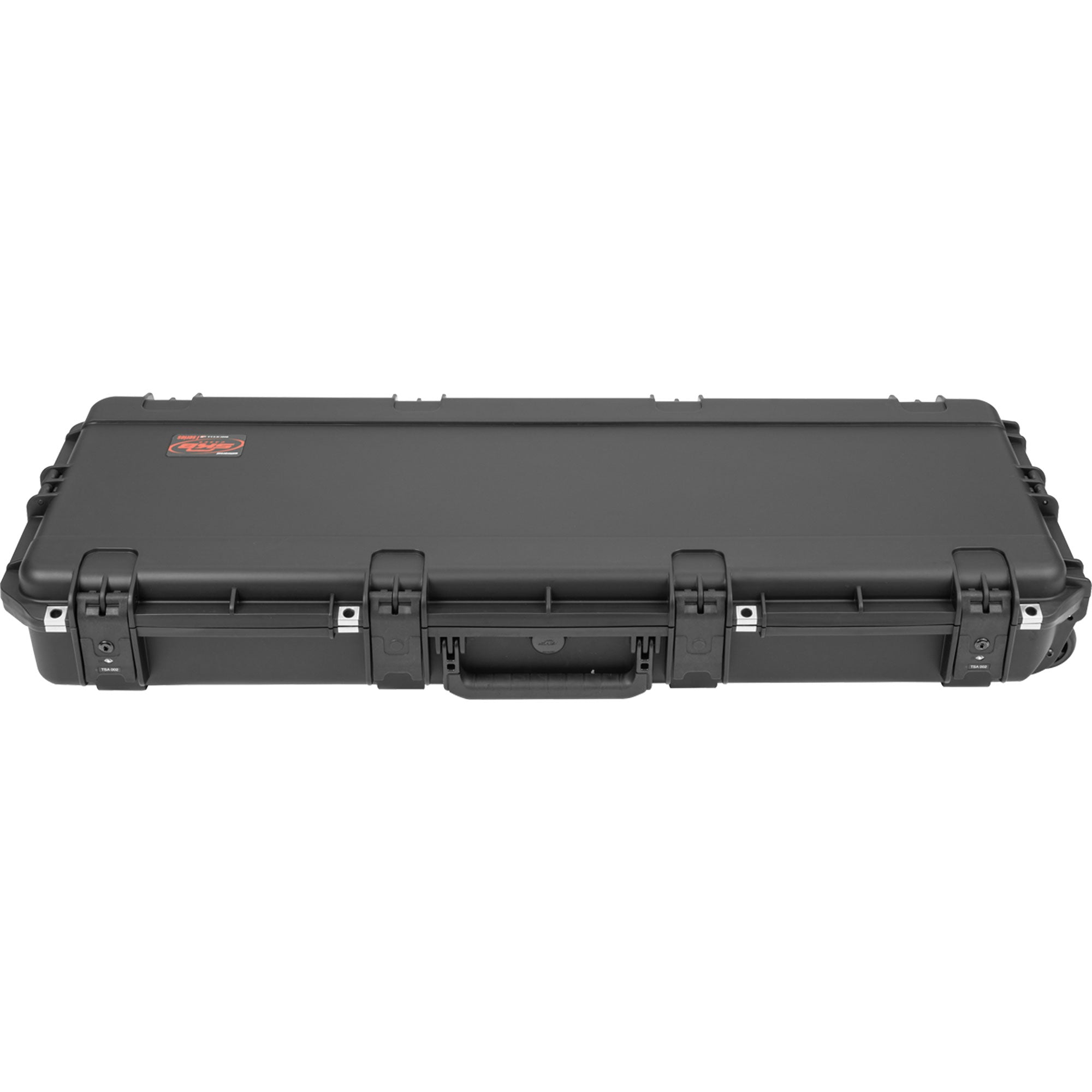 SKB 3i-4214-PRS iSeries Waterproof PRS Guitar Case with Wheels