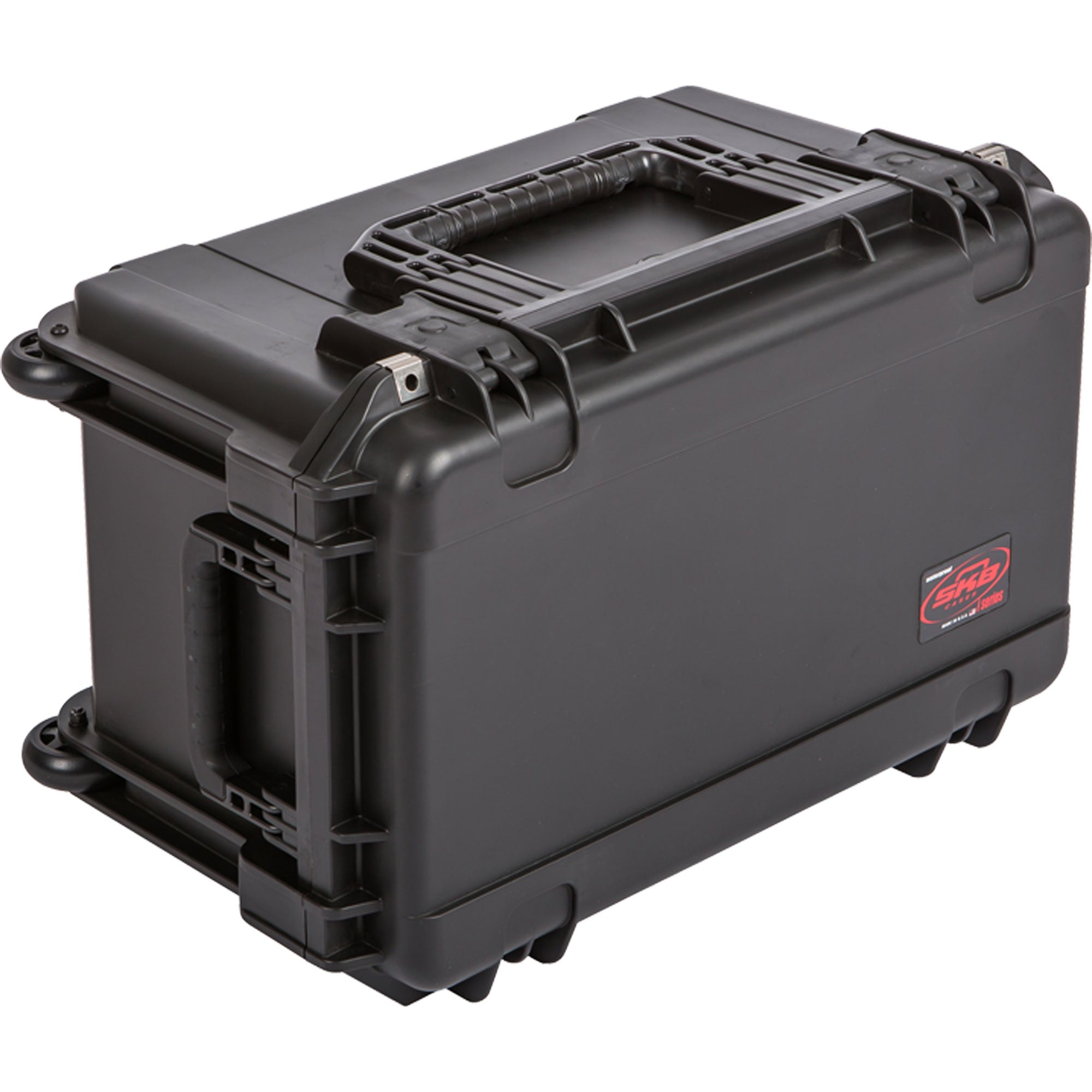 SKB 3i-2213-12BE iSeries Waterproof Case with Wheels (Empty)