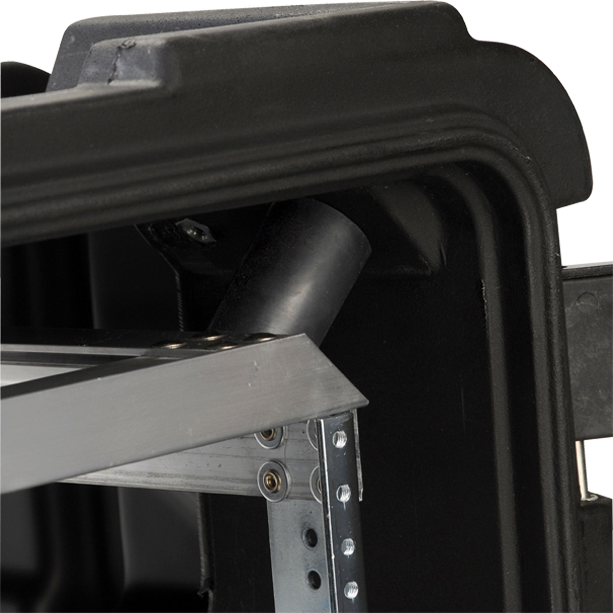 SKB 3SKB-SA Shock Absorbing Kit for SKB Shock Rack Cases