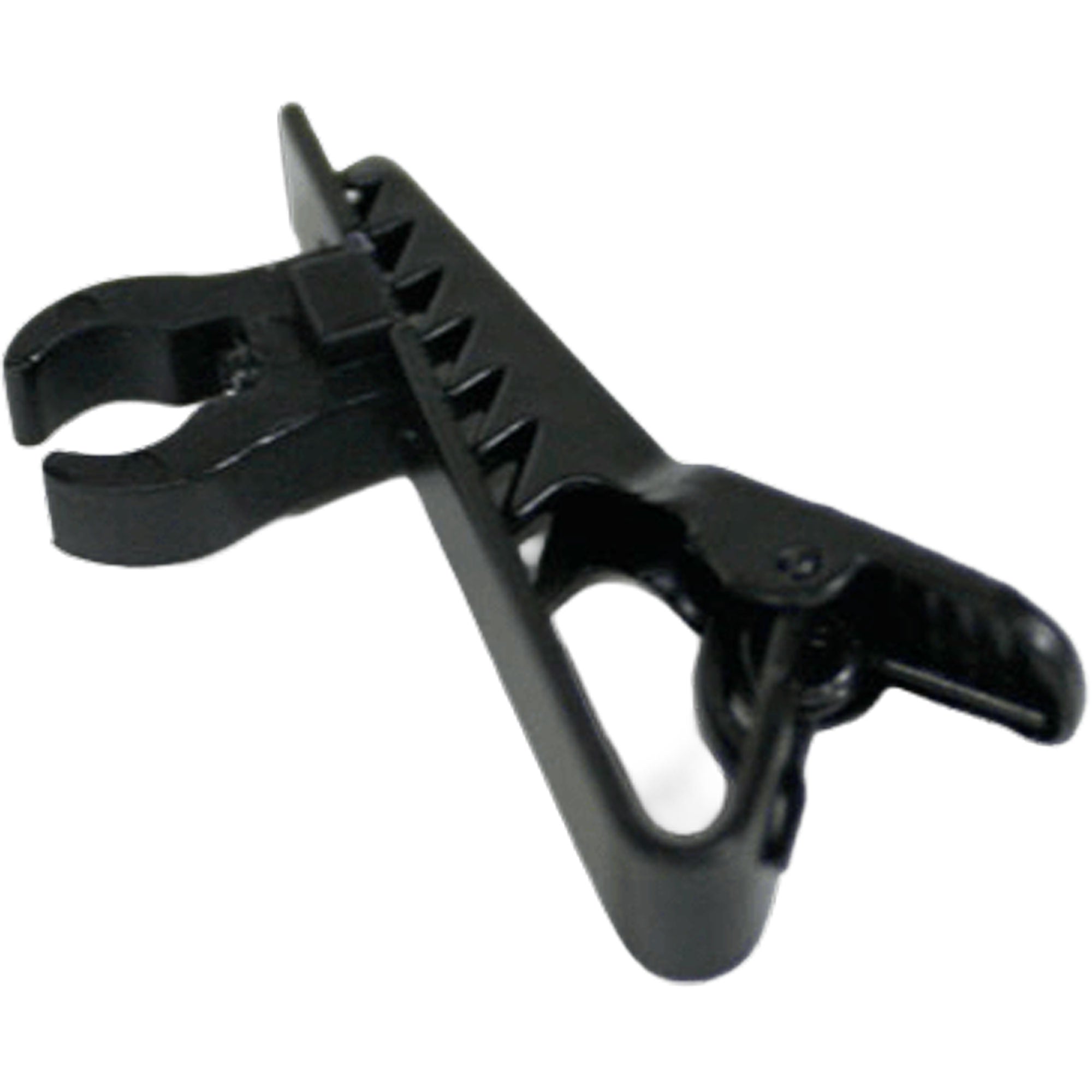 Williams AV CLP 090 Lapel Microphone Clip