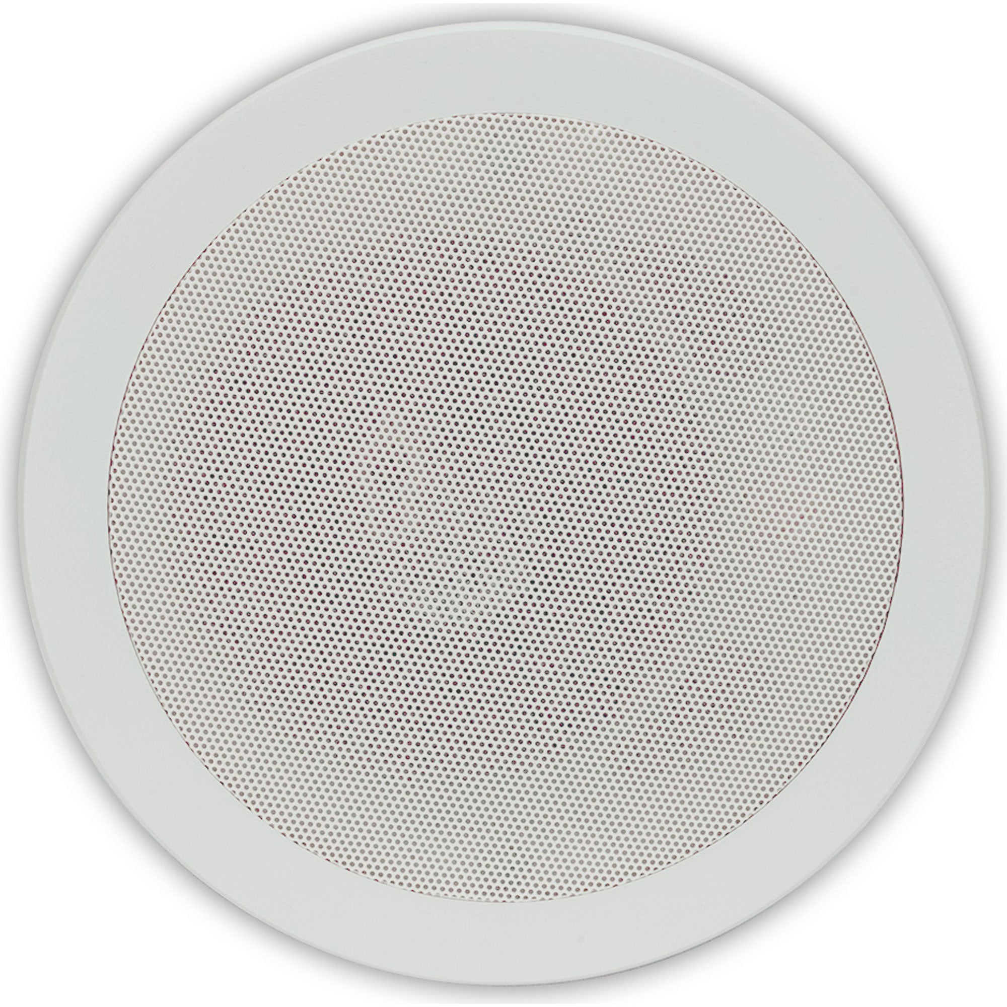 SoundTube CM400i 4" Coaxial In-Ceiling Speaker (White)