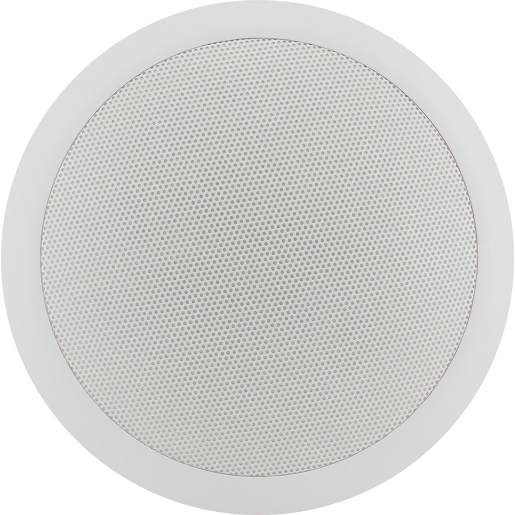 SoundTube CM500i 5.25" Coaxial In-Ceiling Speaker (White)