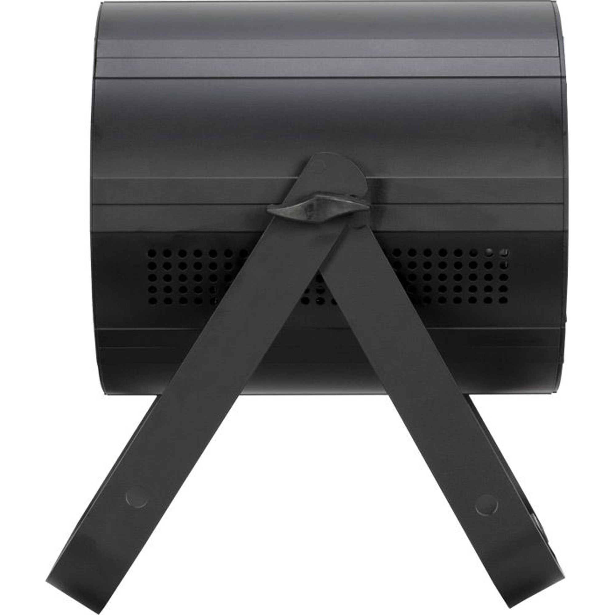 American DJ COB Cannon LP200STX Color Mixing RGBAL 5-in1 LED Wash Light Fixture