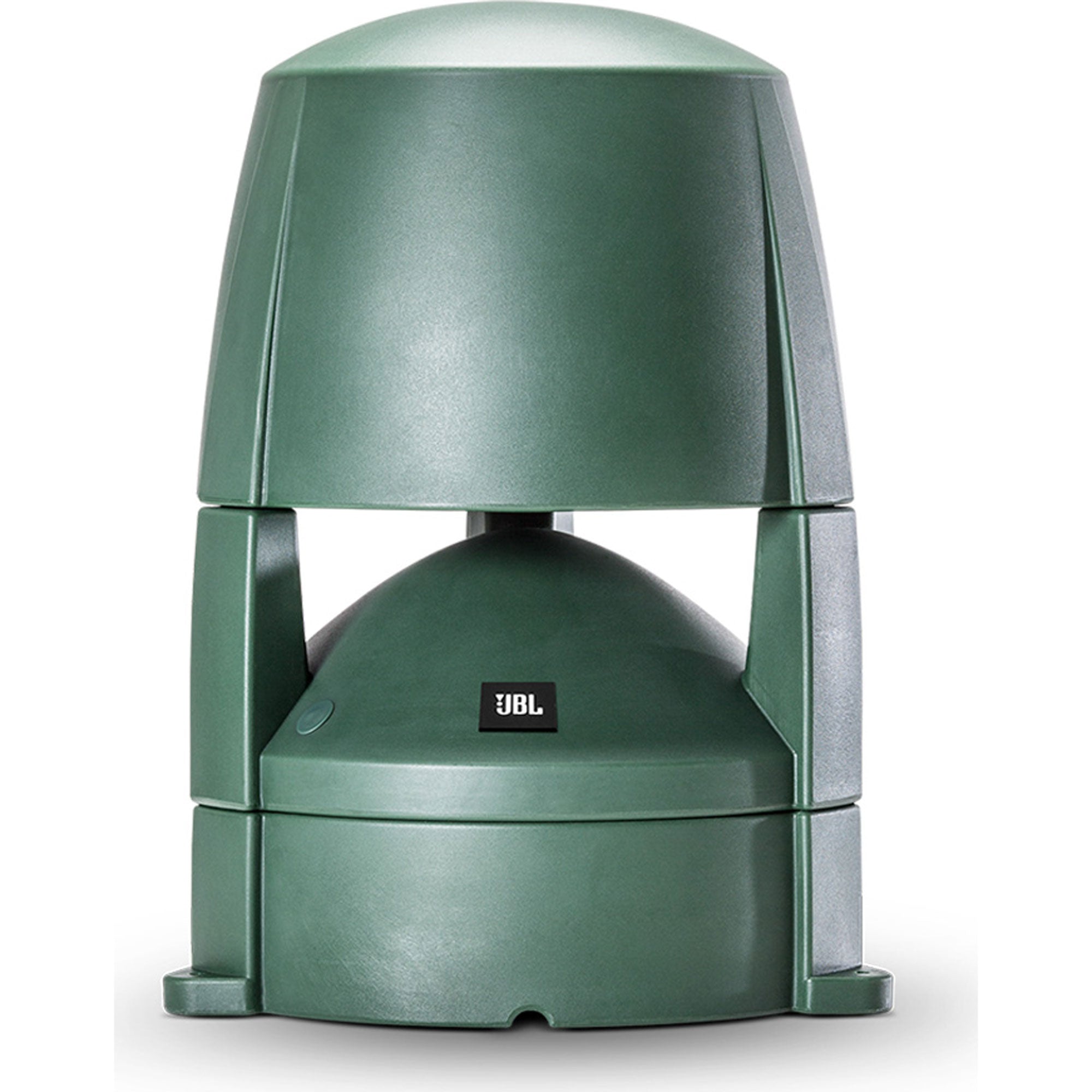 JBL Control 88M Coaxial Mushroom Landscape Speaker