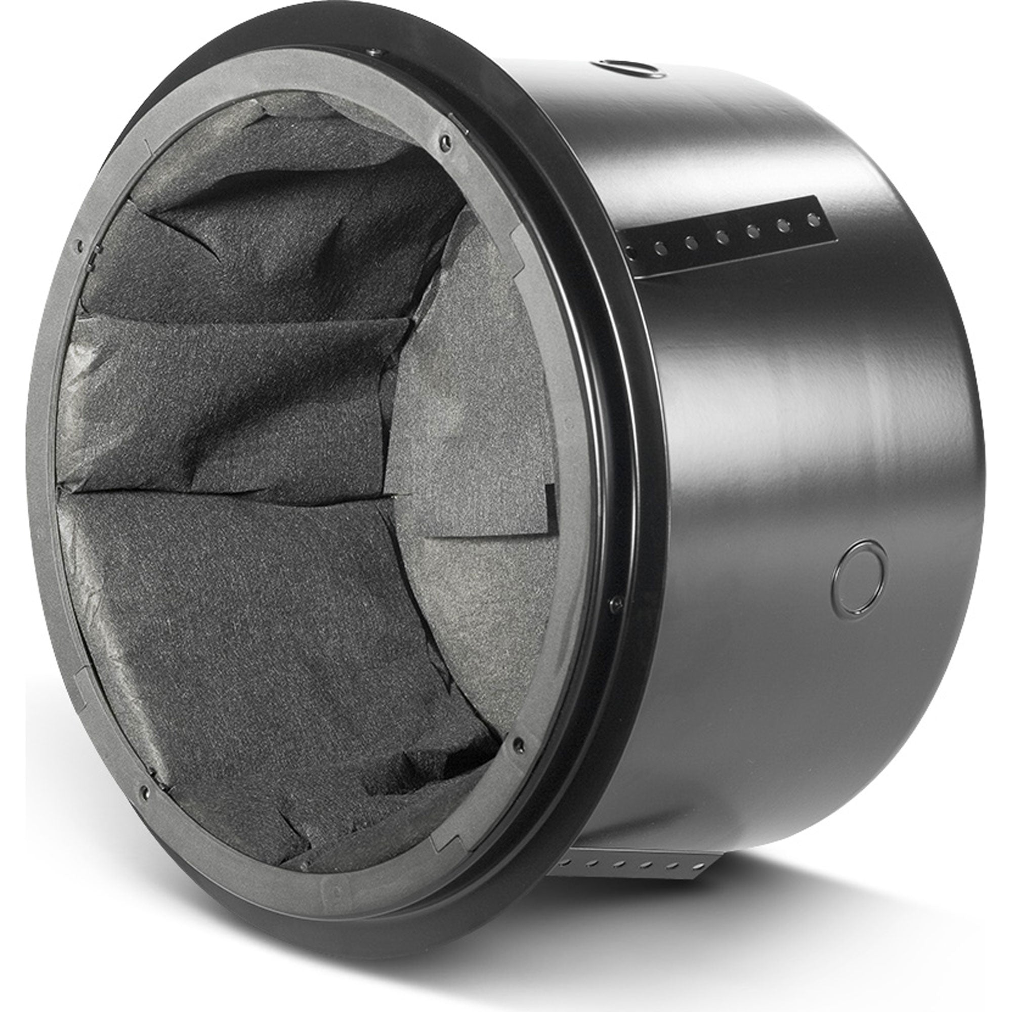 JBL MTC-200BB6 Backcan for Control 227C and 227CT