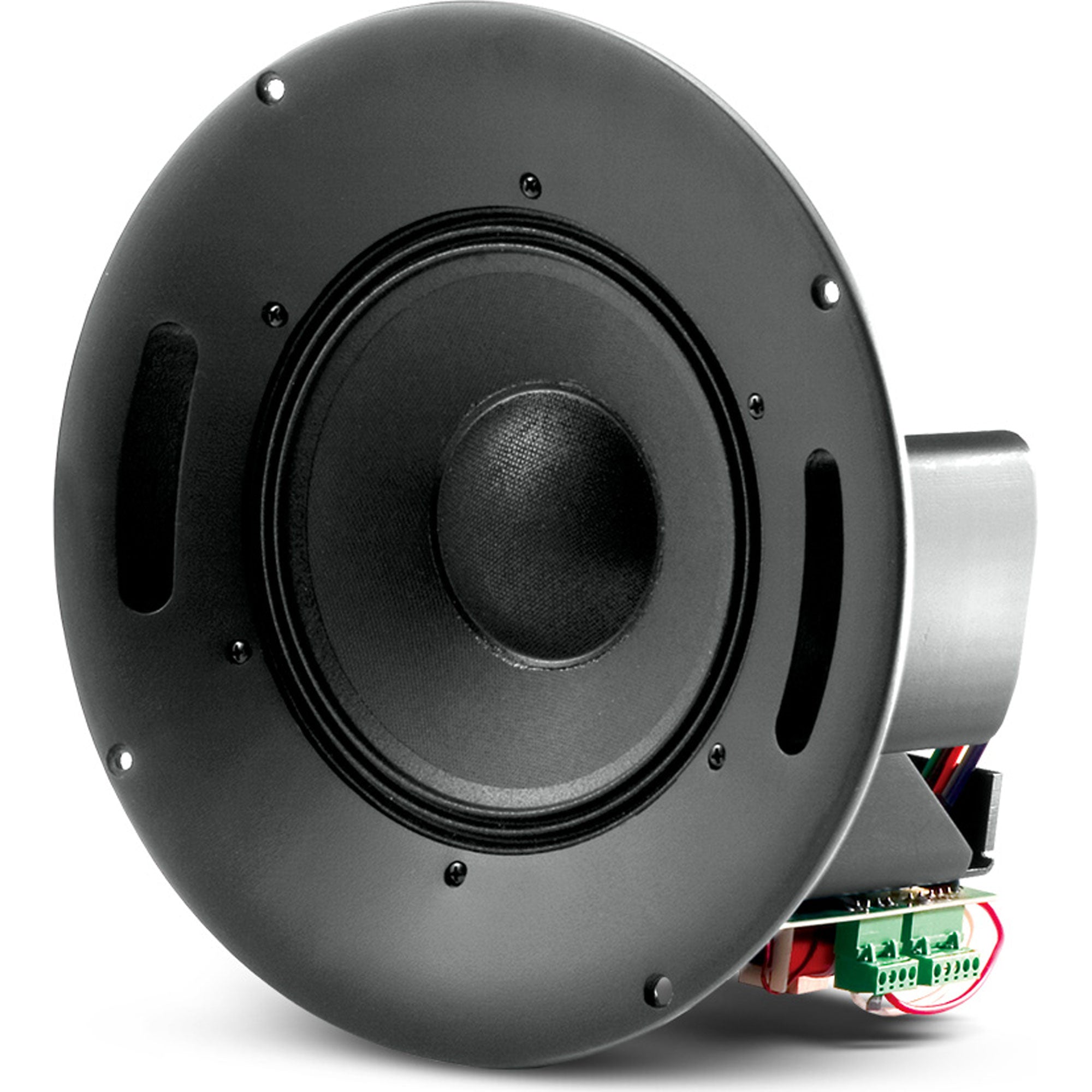 JBL Control 328C 8" Coaxial Ceiling Loudspeaker