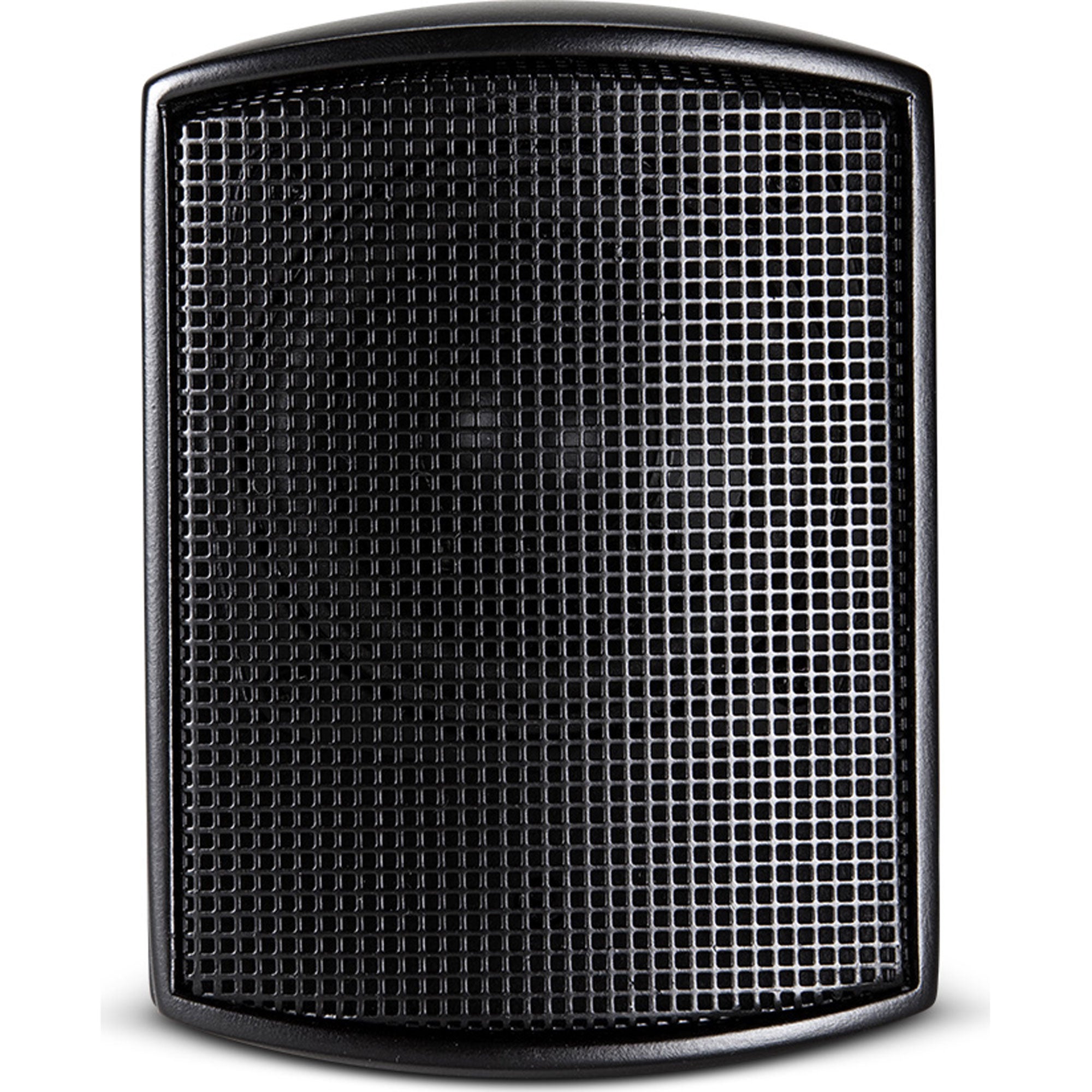 JBL Control 52 2.5" Surface-Mount Satellite Speaker (Black, Pair)