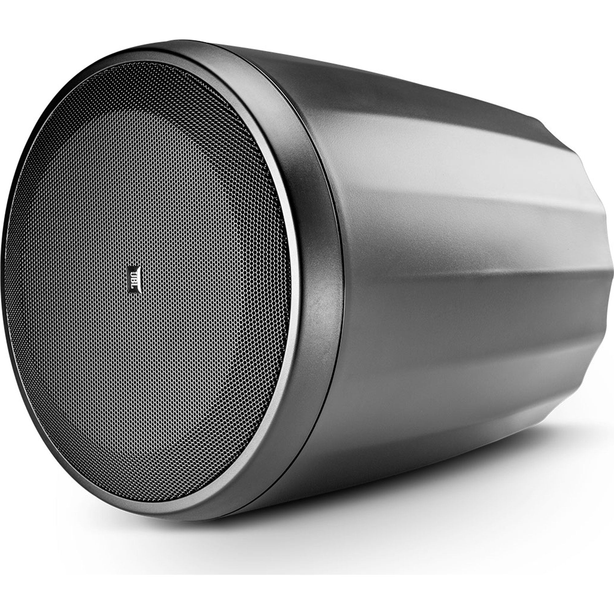 JBL Control 64P/T 4" Compact Full-Range Pendant Loudspeaker (Black, Pair)