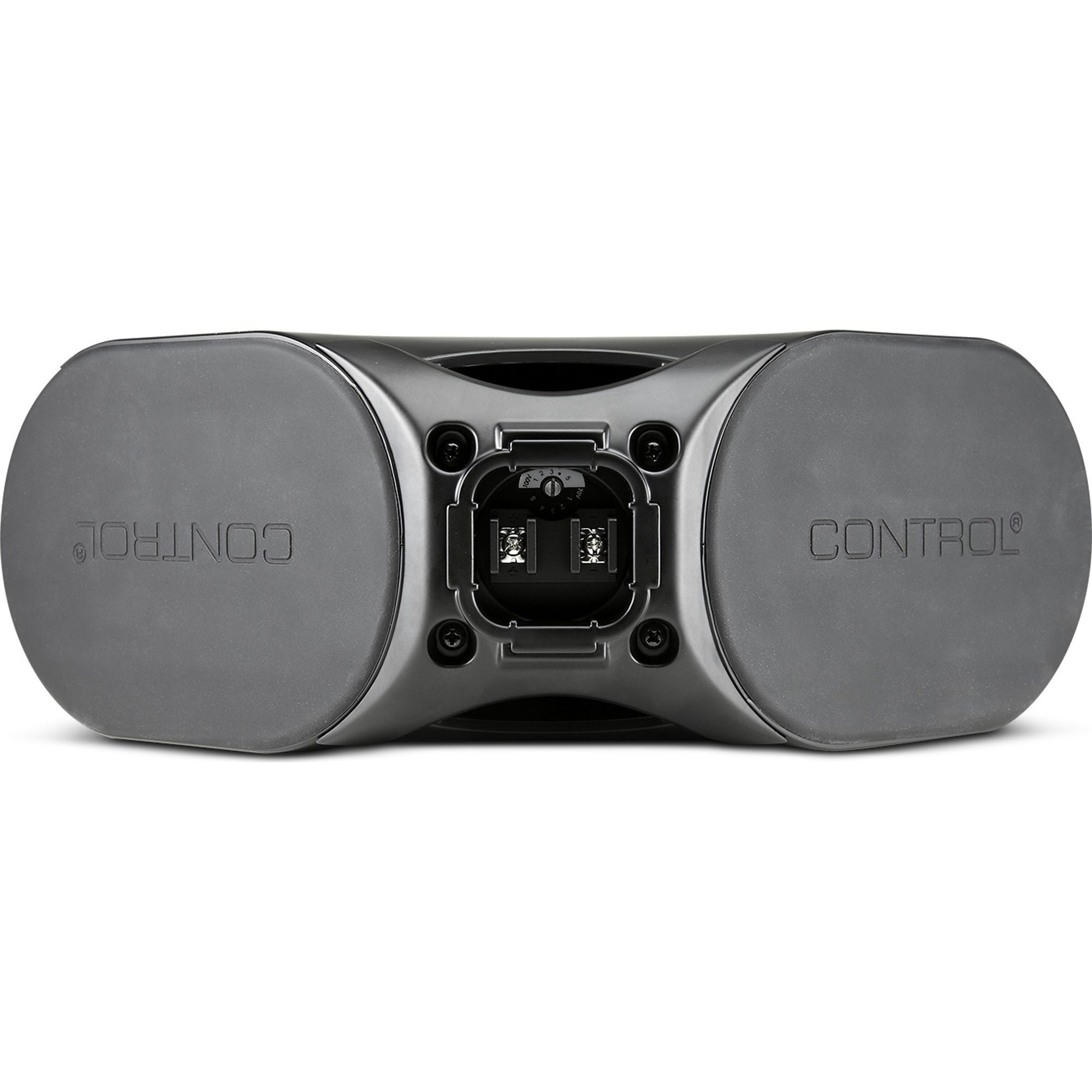 JBL Control CRV Loudspeaker (Black)