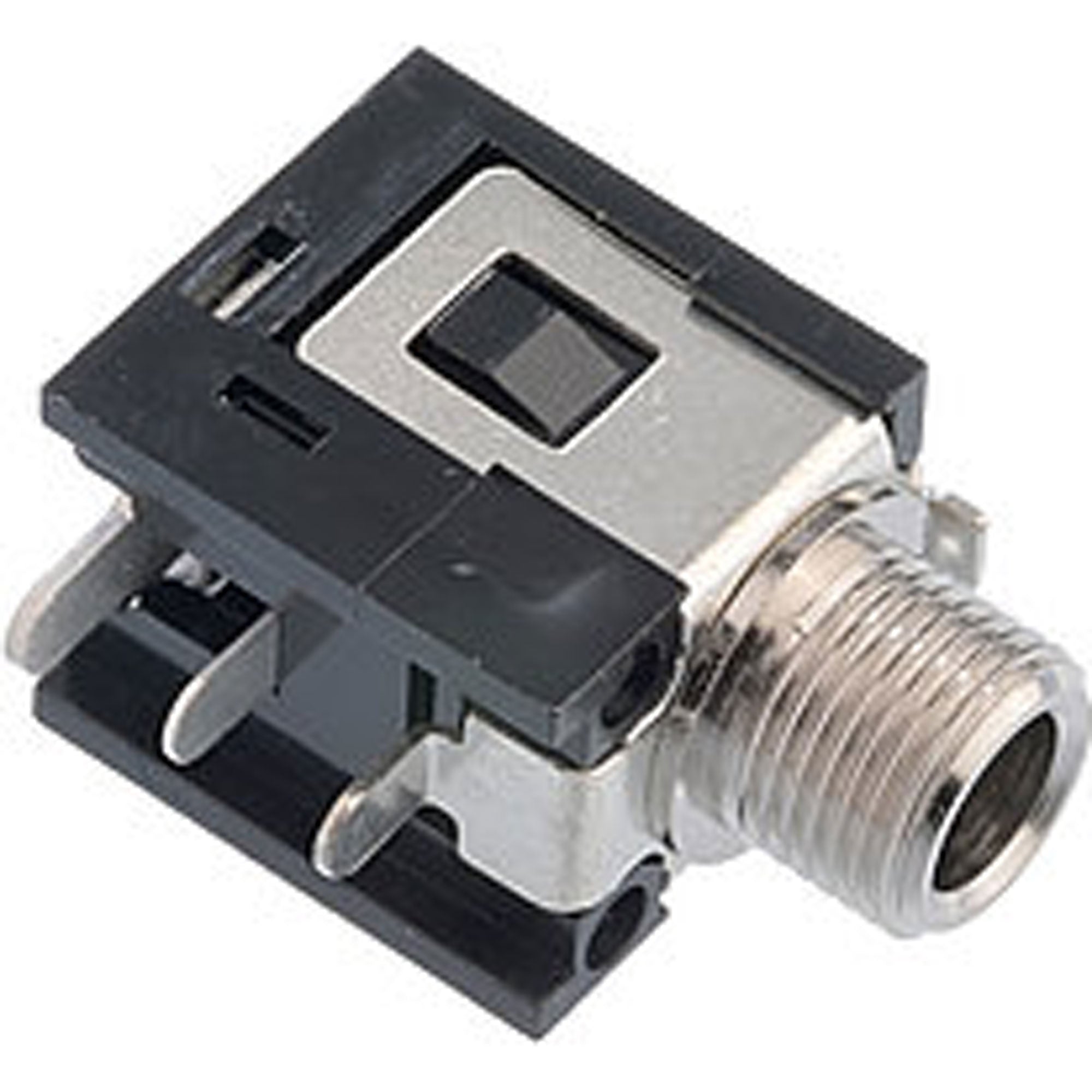 Sennheiser Parts 573606 Jack Socket 3.5mm for G1, G2, G3 and Other Bodypacks
