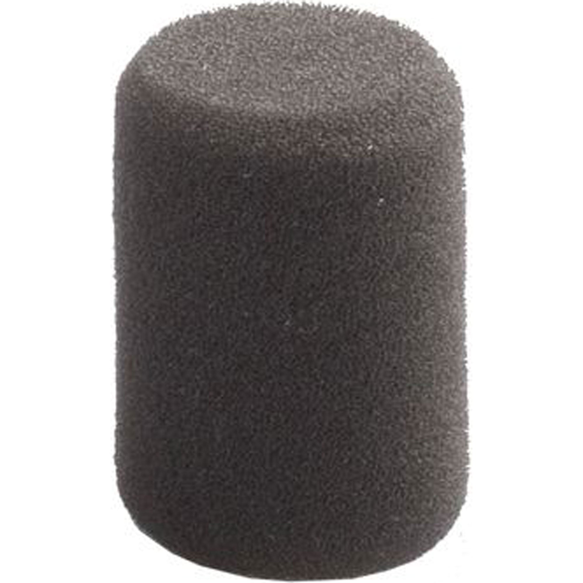 Schoeps B 1 Simple Capsule Guard