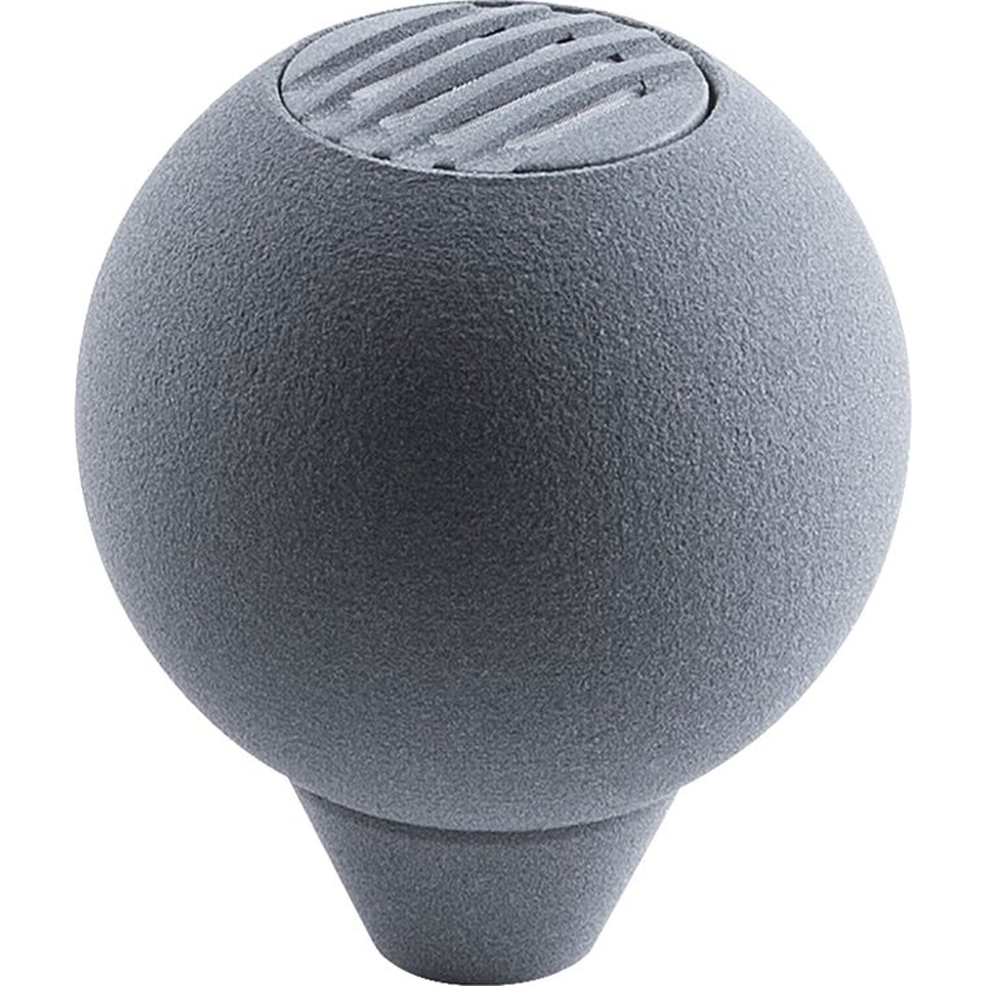 Schoeps KA 40 40mm Sphere Attachment