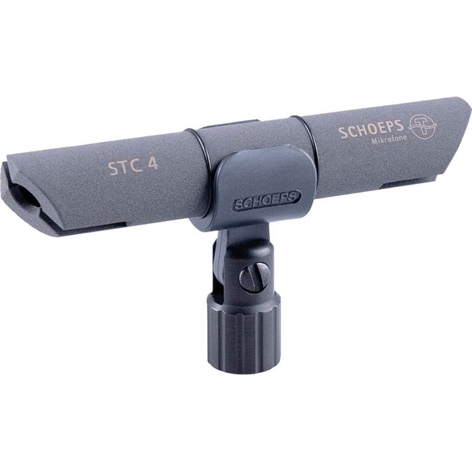 Schoeps STC 22G ORTF Mounting Bar