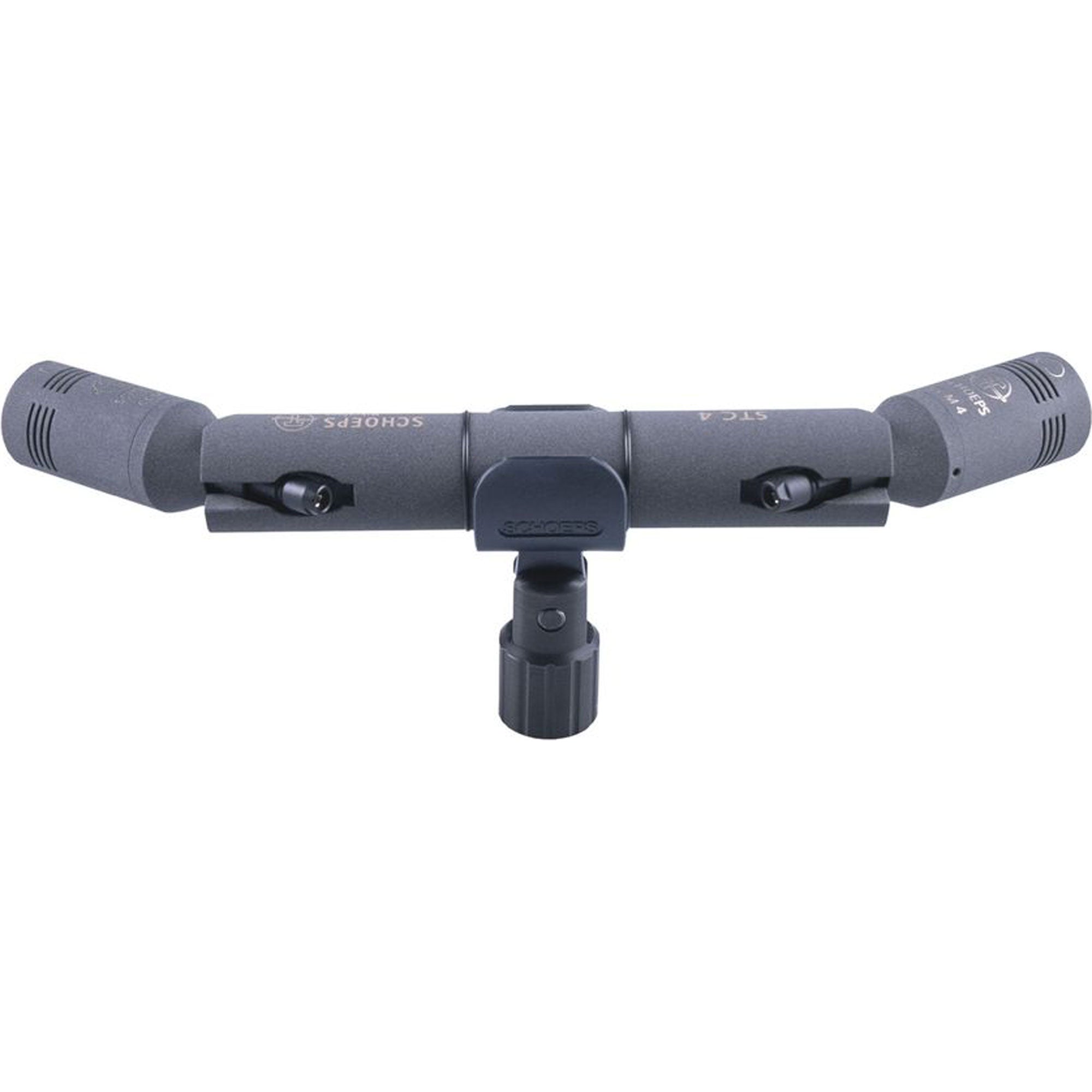 Schoeps STC 4G ORTF Mounting Bar