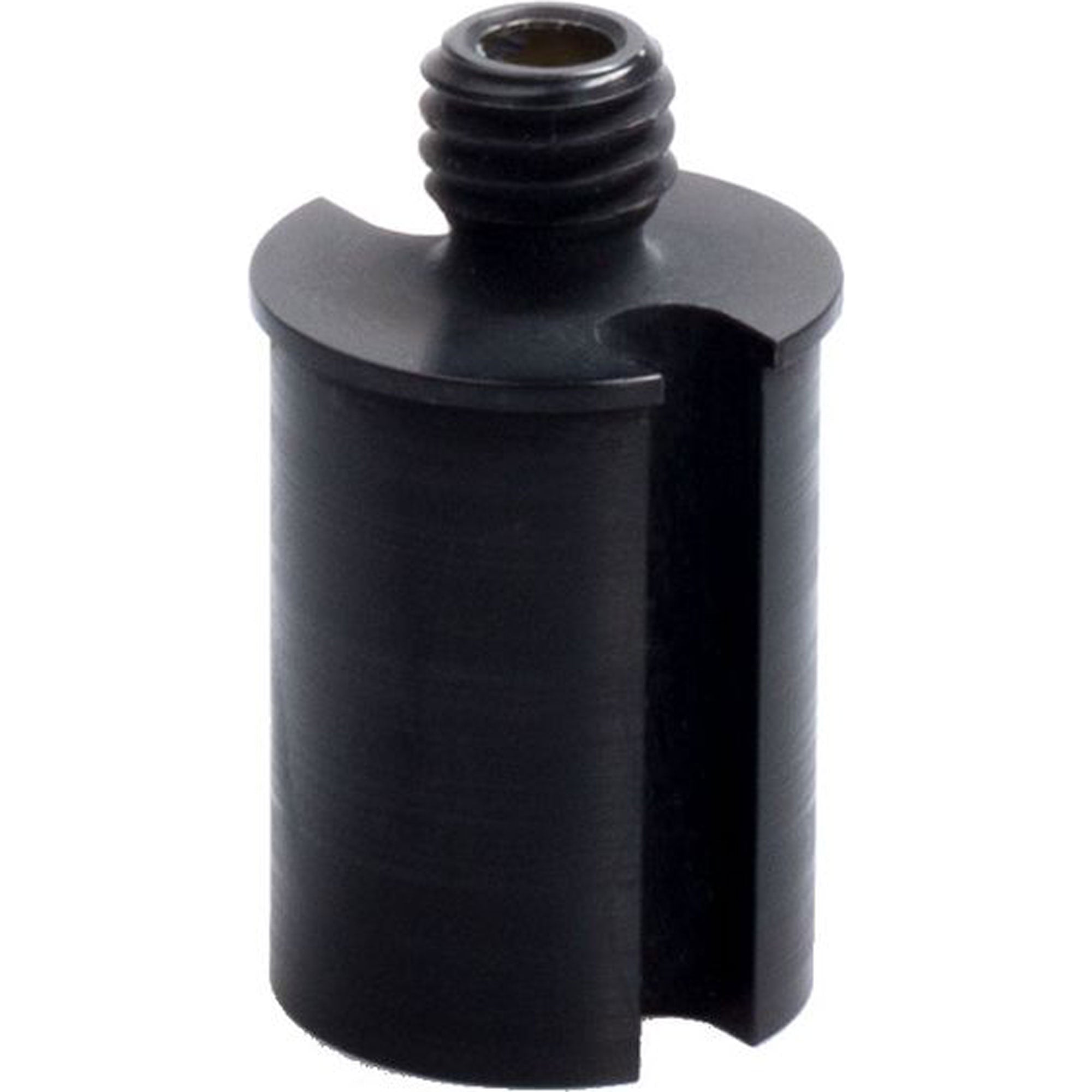 Schoeps ST 20 3/8 Mounting Cylinder