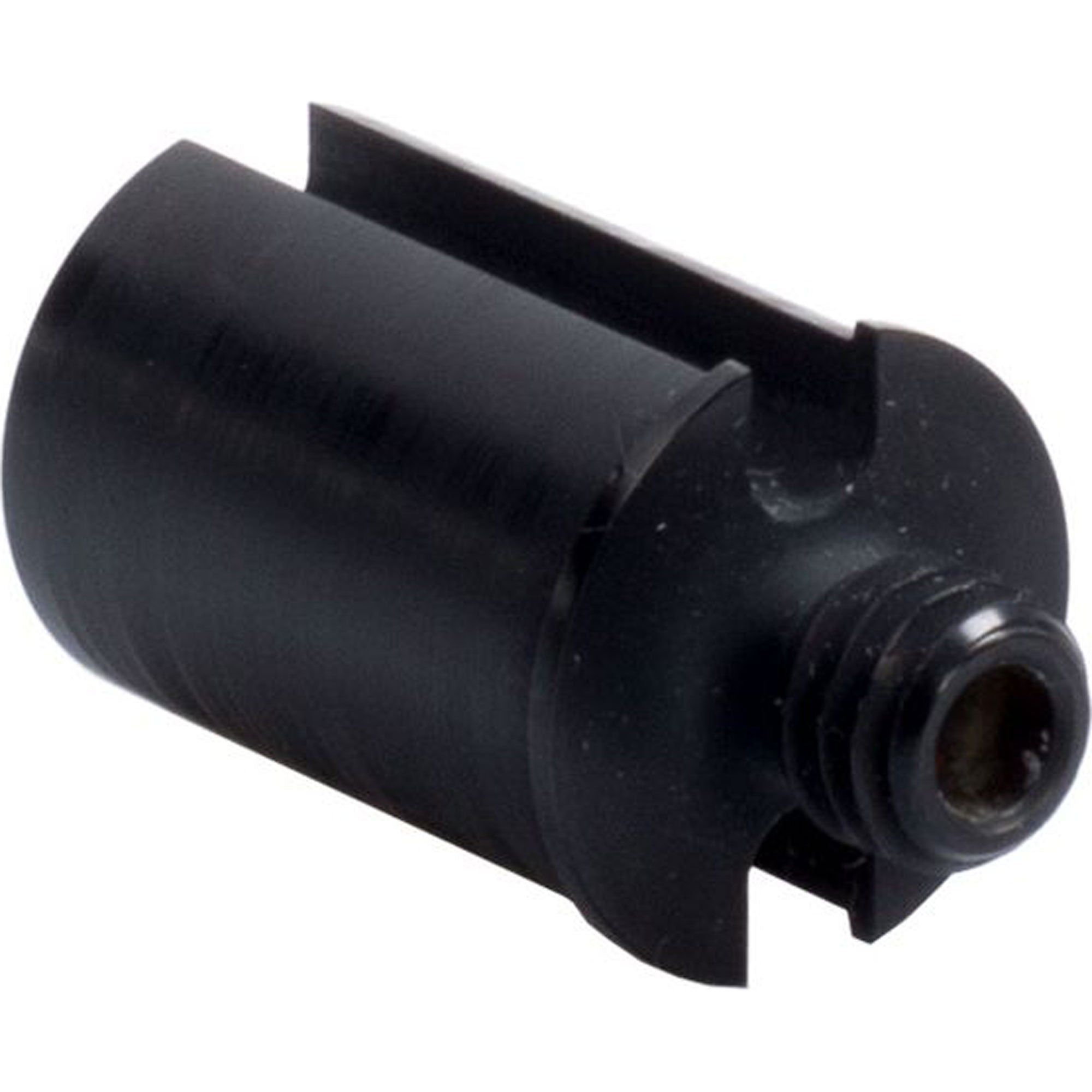 Schoeps ST 20 3/8 Mounting Cylinder