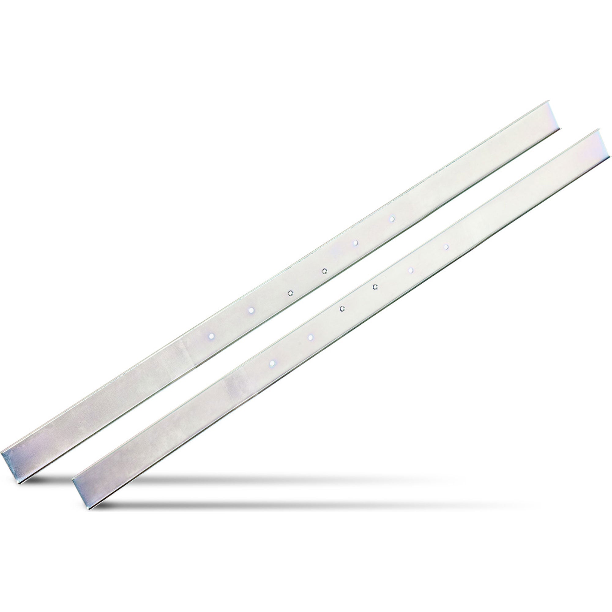 JBL CSS-TR4/8x12 Tile Rails for CSS-BB4x6 and CSS-BB8x6 (12 Pack)