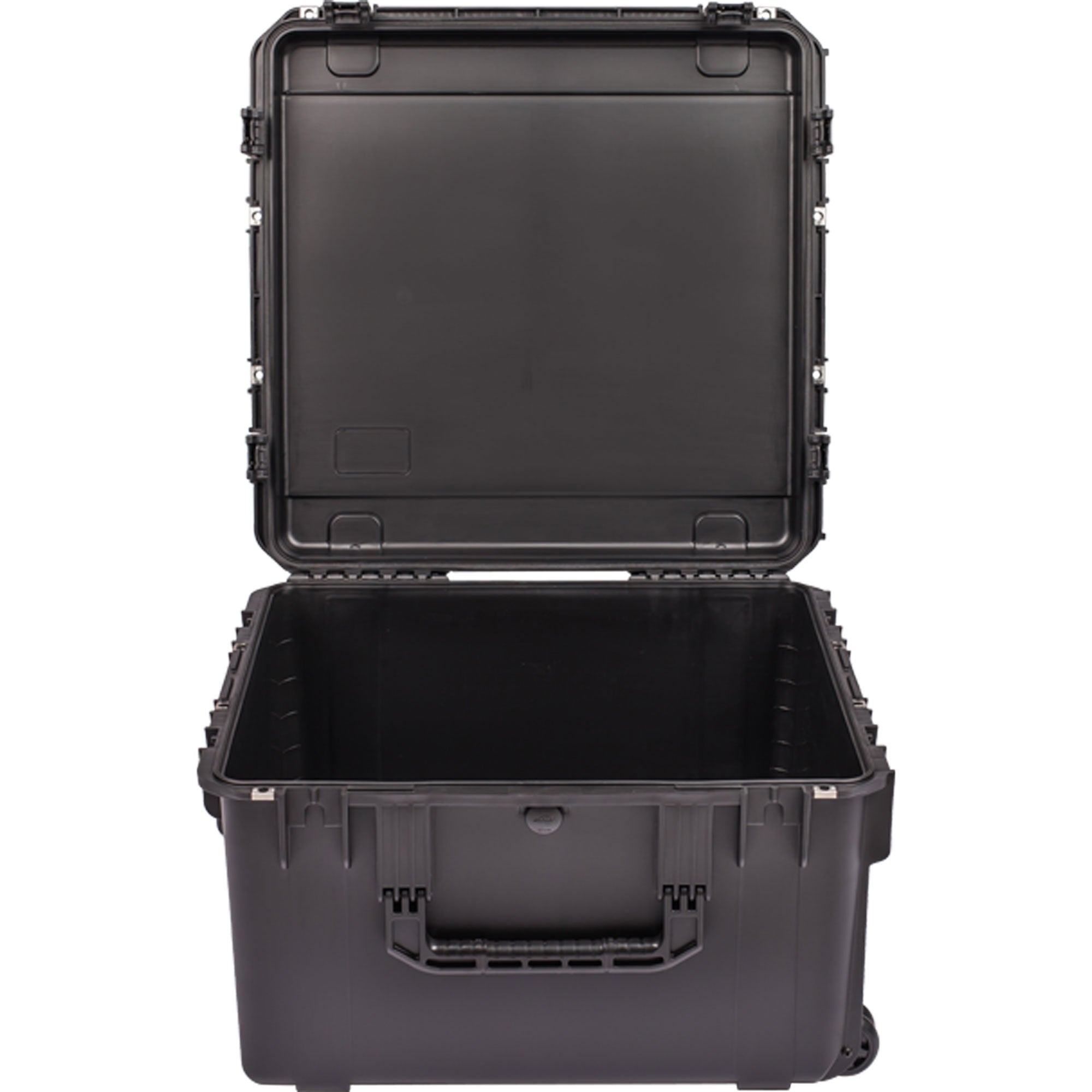 SKB 3i-2424-14BE iSeries Waterproof Case with Wheels (Empty)