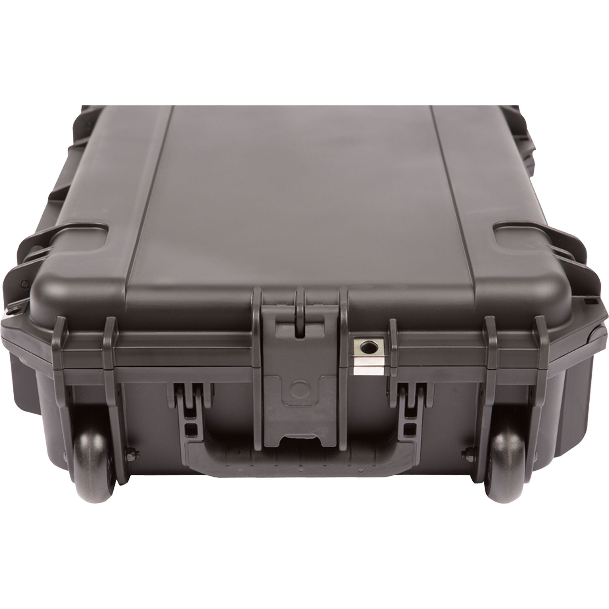 SKB 3i-5014-6B-E iSeries Waterproof Case with Wheels (Empty)