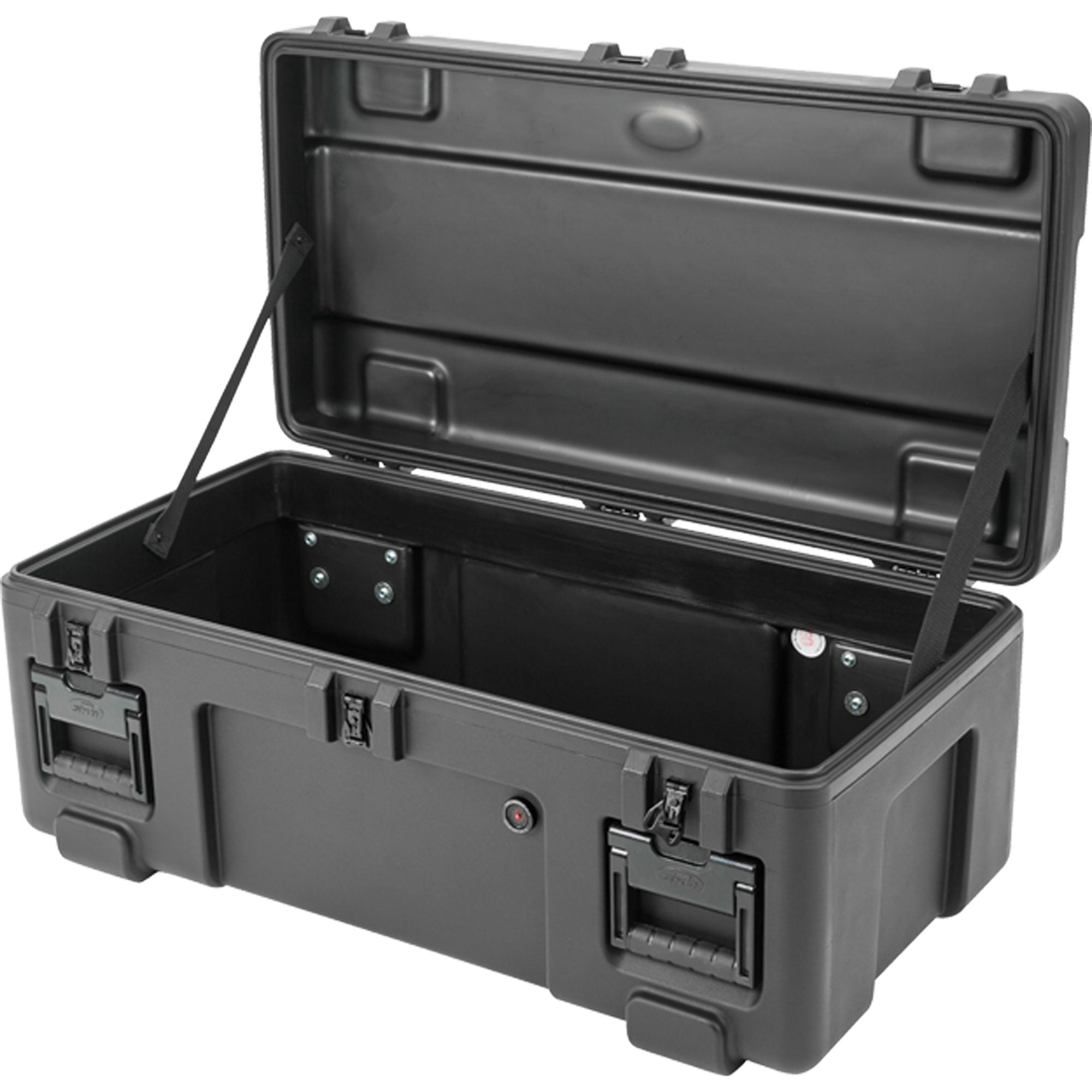 SKB 3R3517-14B-E Waterproof Utility Case (Empty)