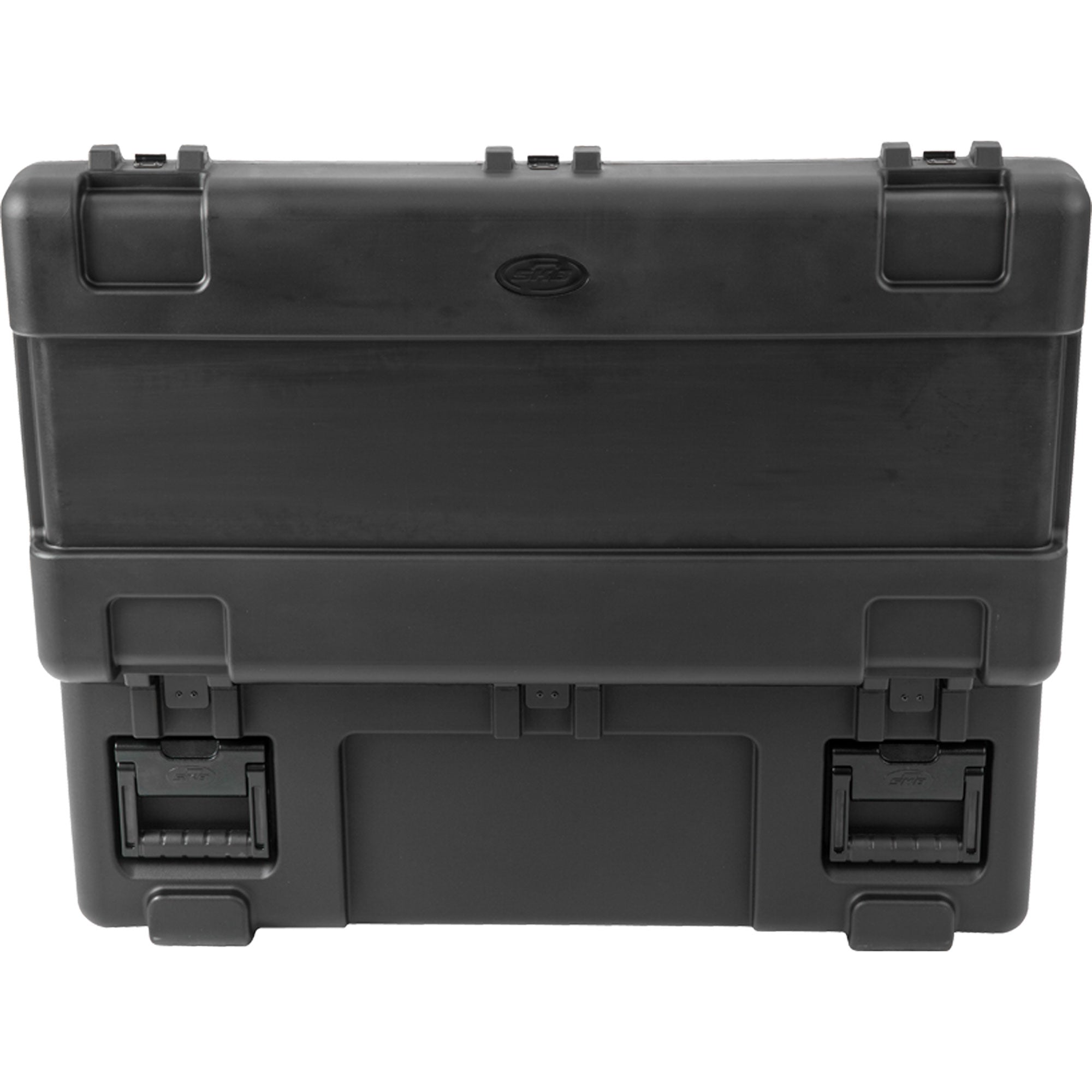 SKB 3R3517-14B-E Waterproof Utility Case (Empty)