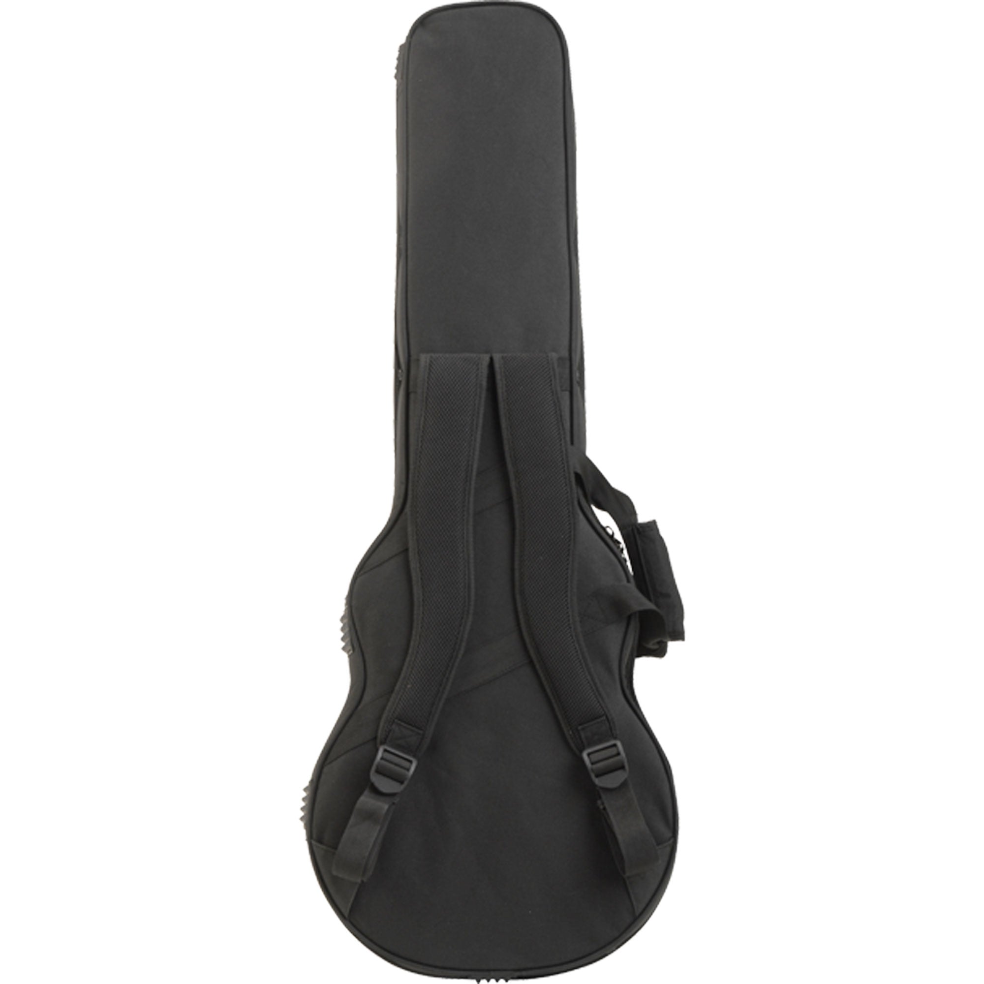 SKB 1SKB-SC56 Soft Case for Gibson Les Paul Guitar