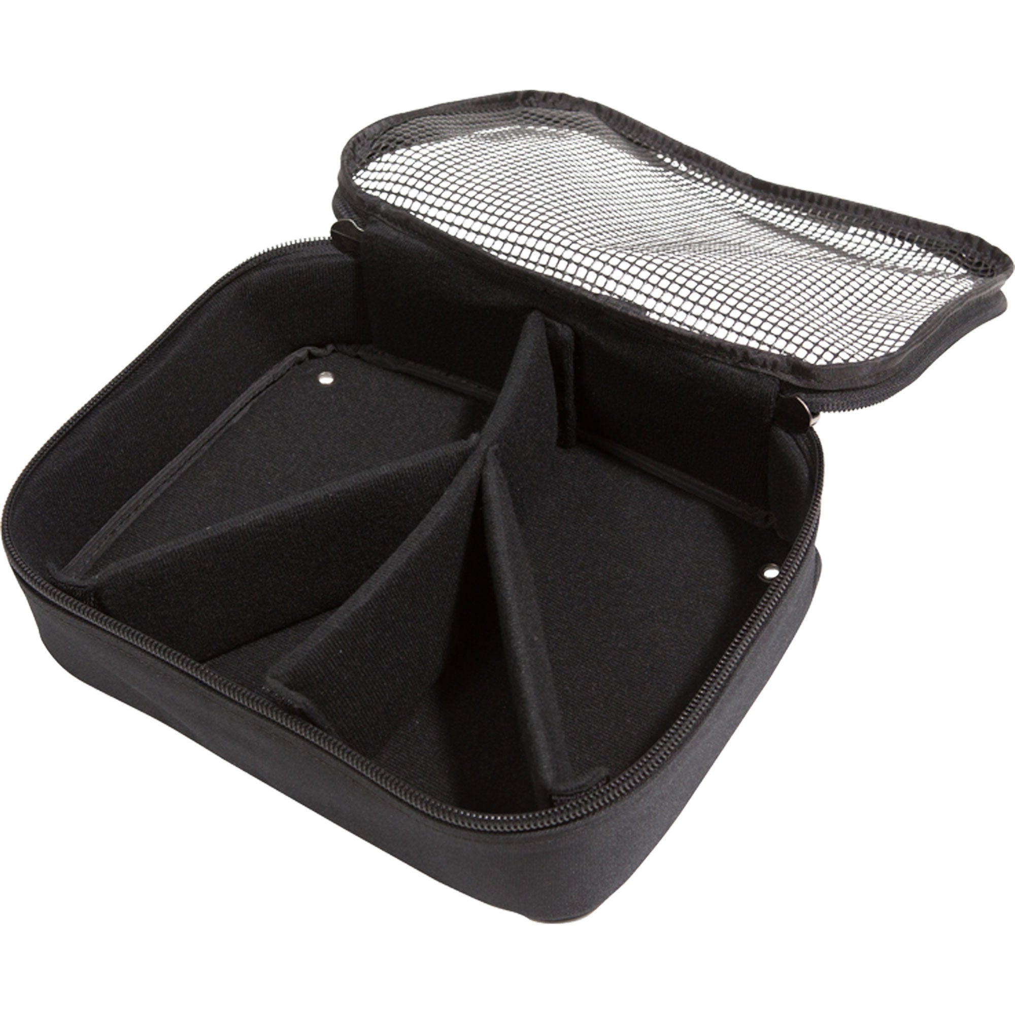SKB 3SKB-BB62 Caster Accessory Bag for SKB Roto Shock Rack Cases