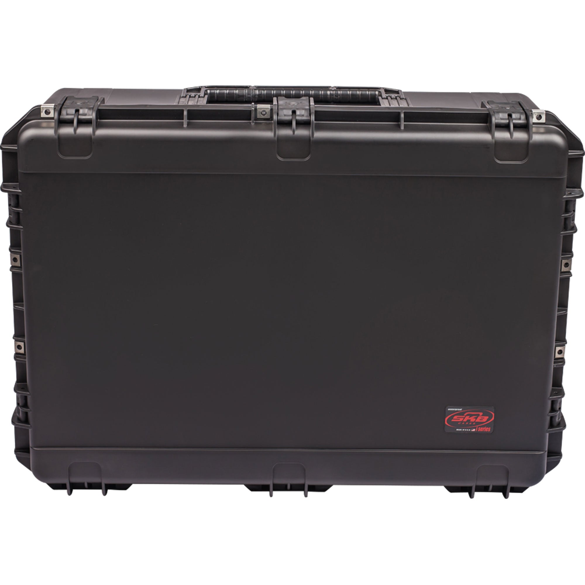 SKB 3i-3424-12BE iSeries Waterproof Case with Wheels (Empty)