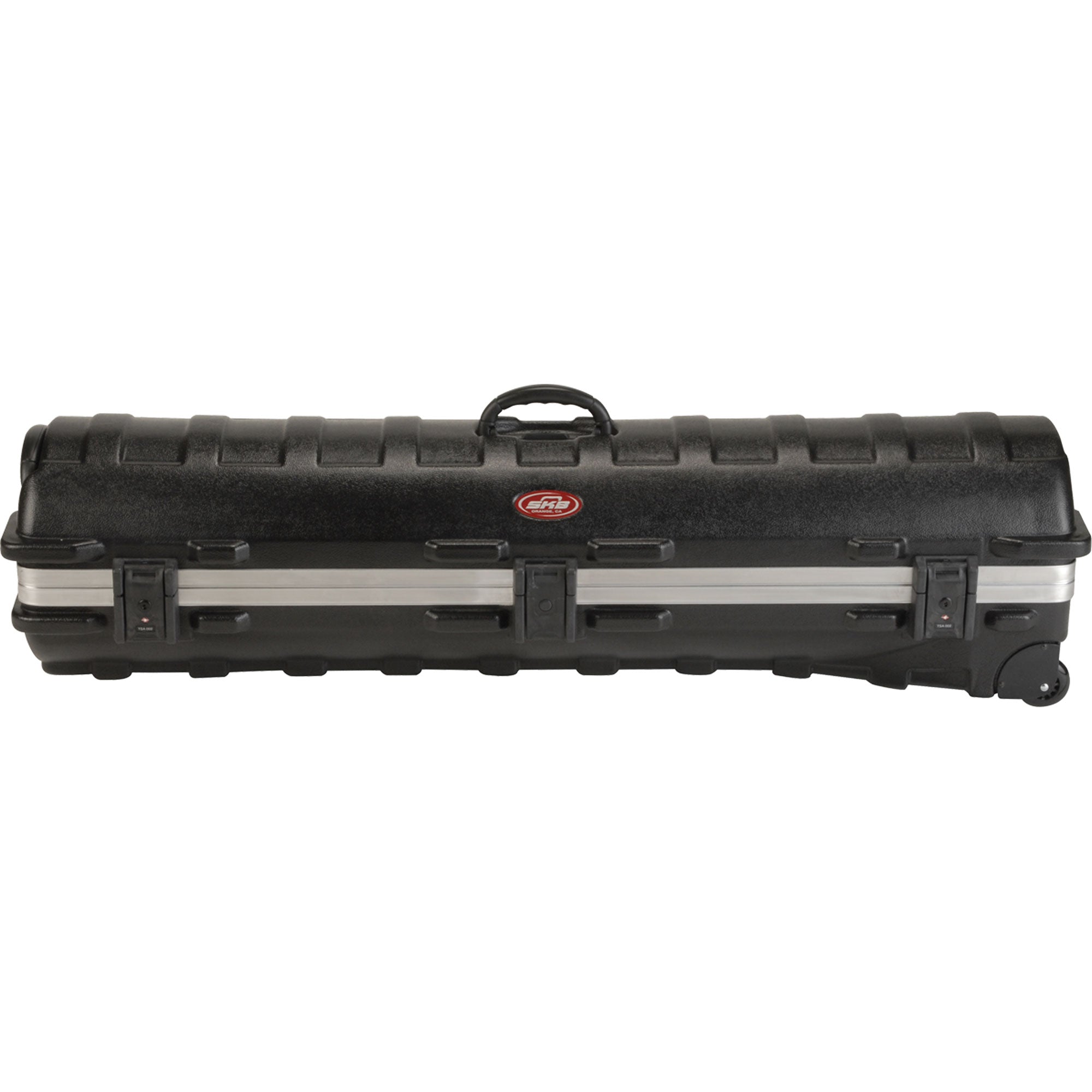 SKB 1SKB-H4812W Regular ATA Stand Case with Wheels