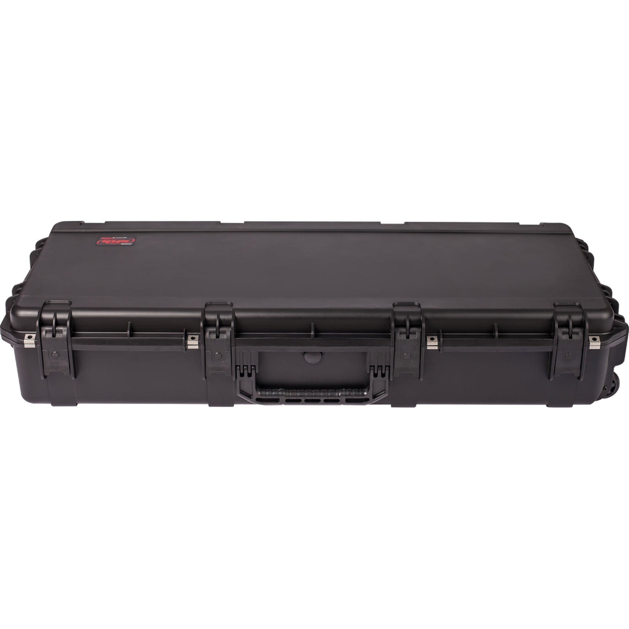 SKB 3i-4719-8B-E iSeries Waterproof Case with Wheels (Empty)