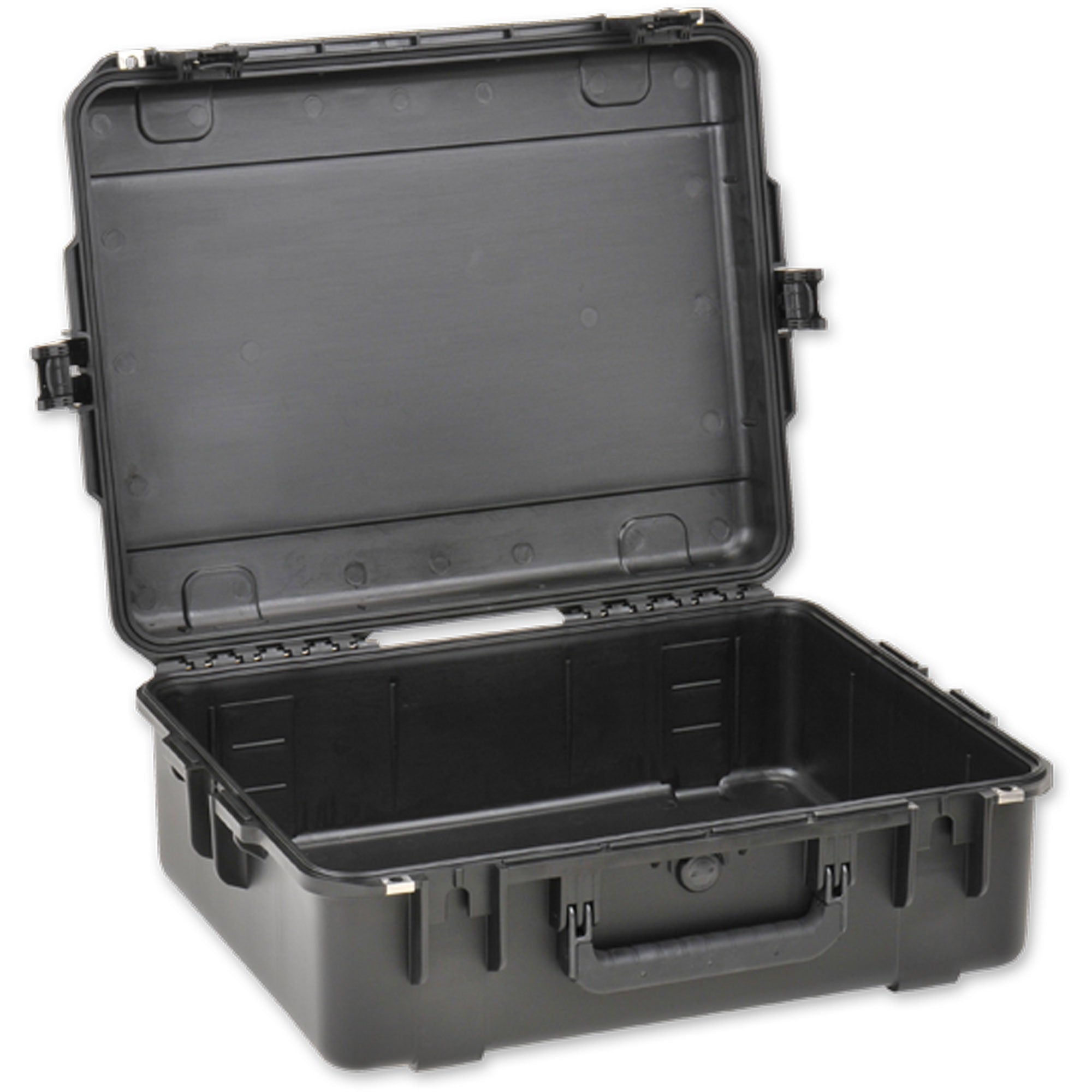 SKB 3i-2217-8B-E iSeries Waterproof Case (Empty)