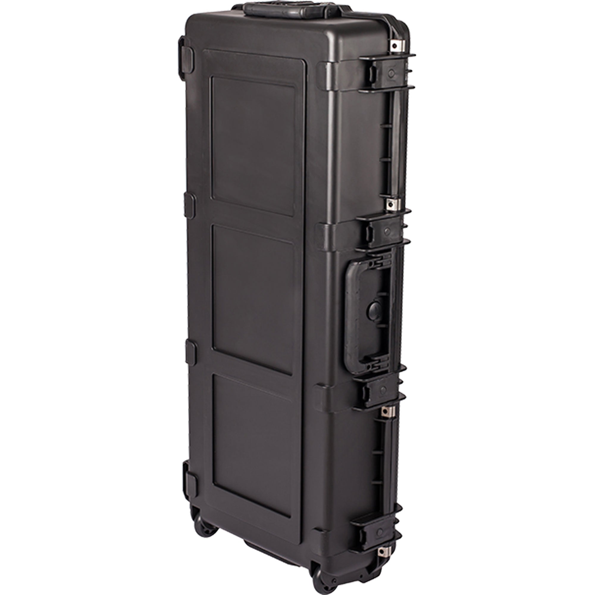 SKB 3i-4217-7B-E iSeries Waterproof Case with Wheels (Empty)