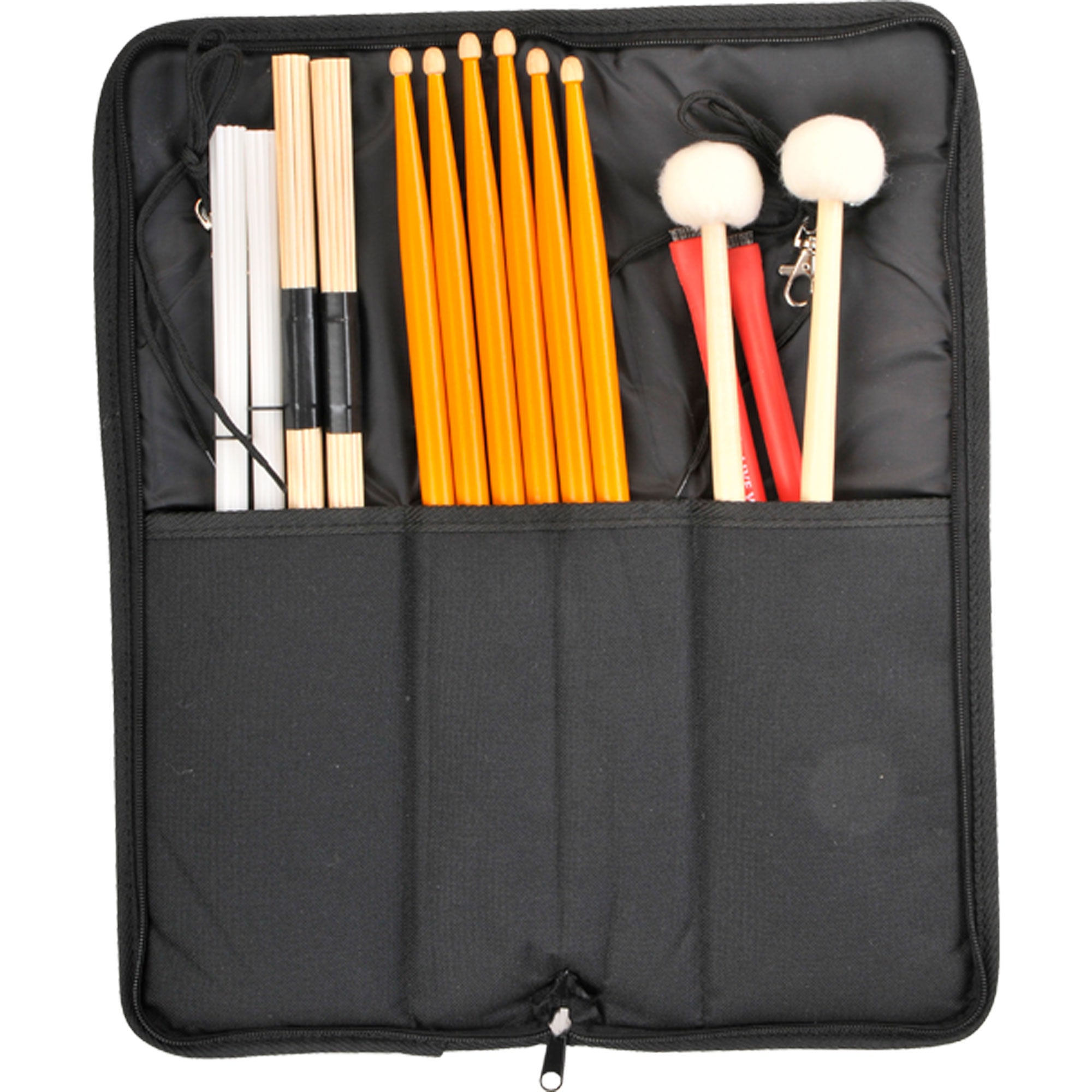 SKB 1SKB-SB100 Standard Stick Gig Bag