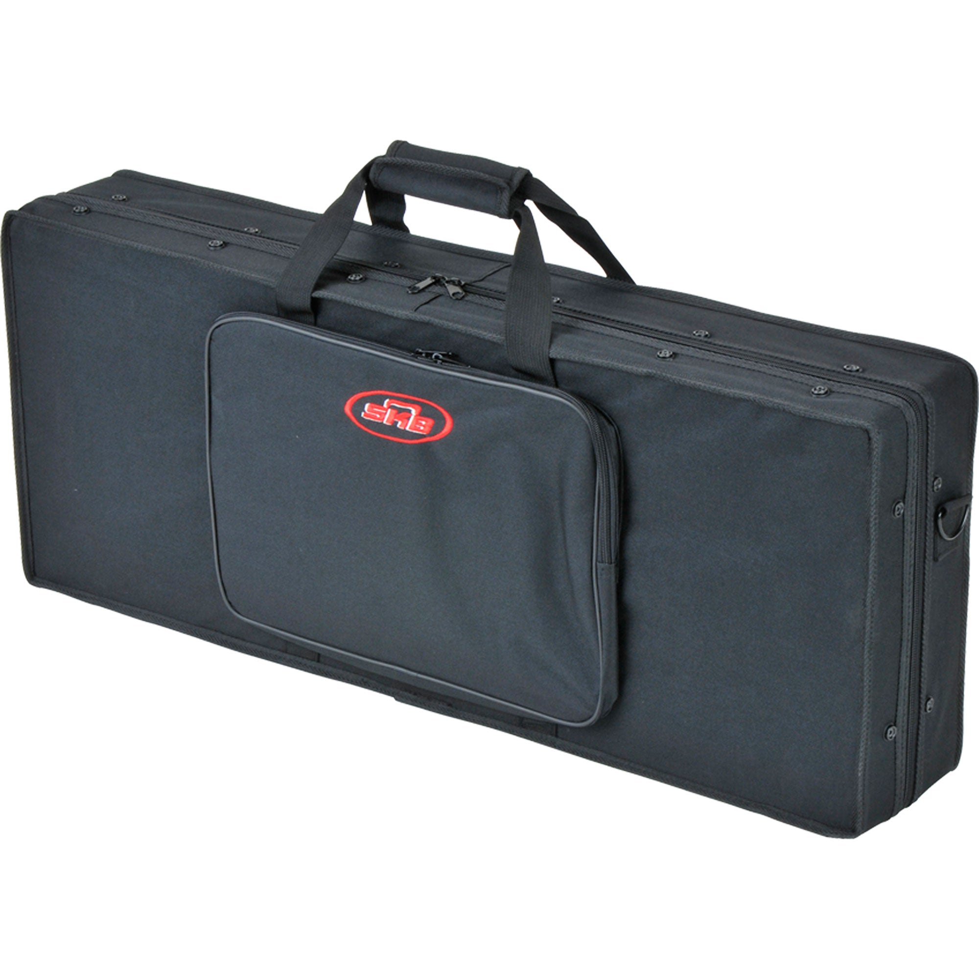 SKB 1SKB-SC3212 Controller Soft Case for M-Audio Axiom 49