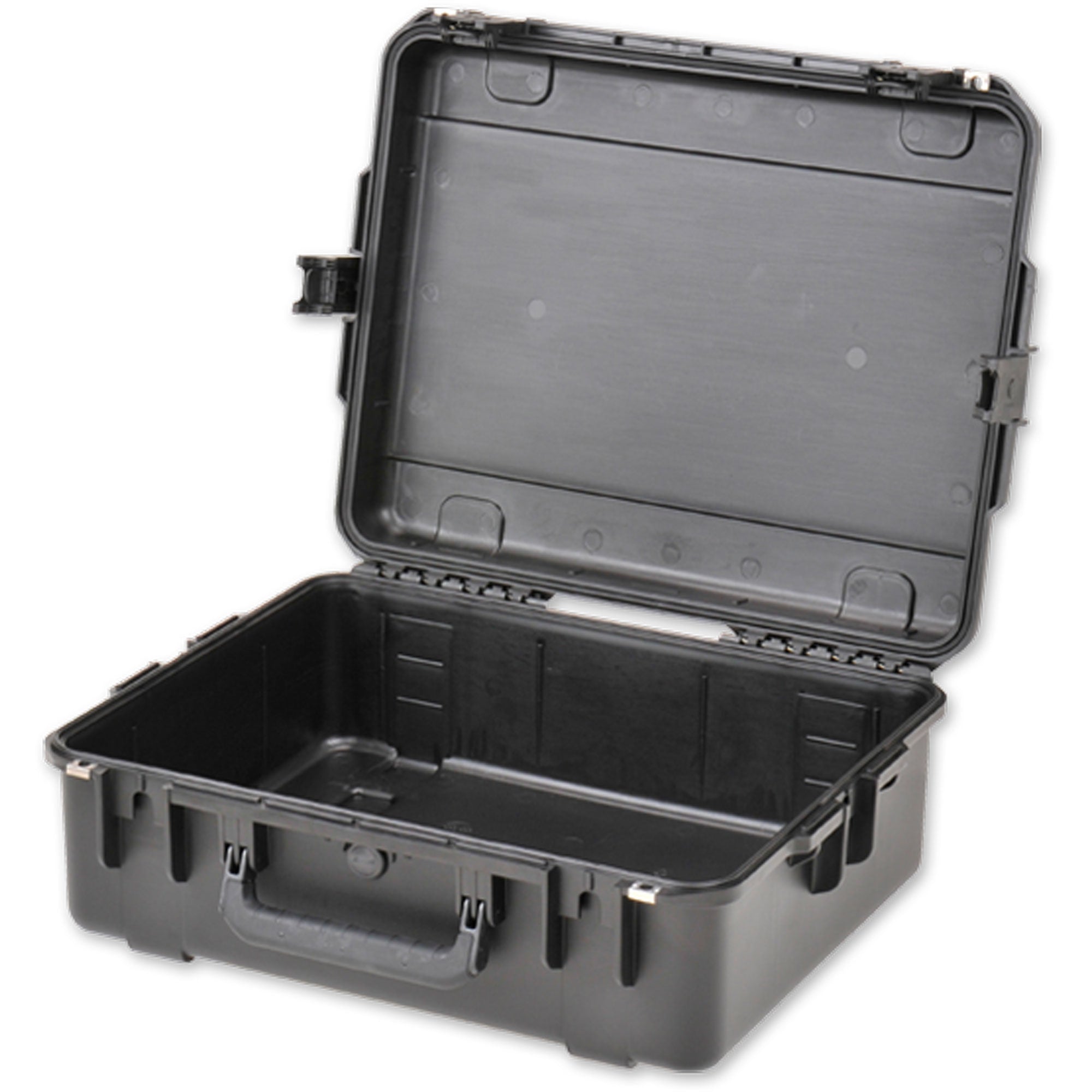 SKB 3i-2217-8B-E iSeries Waterproof Case (Empty)