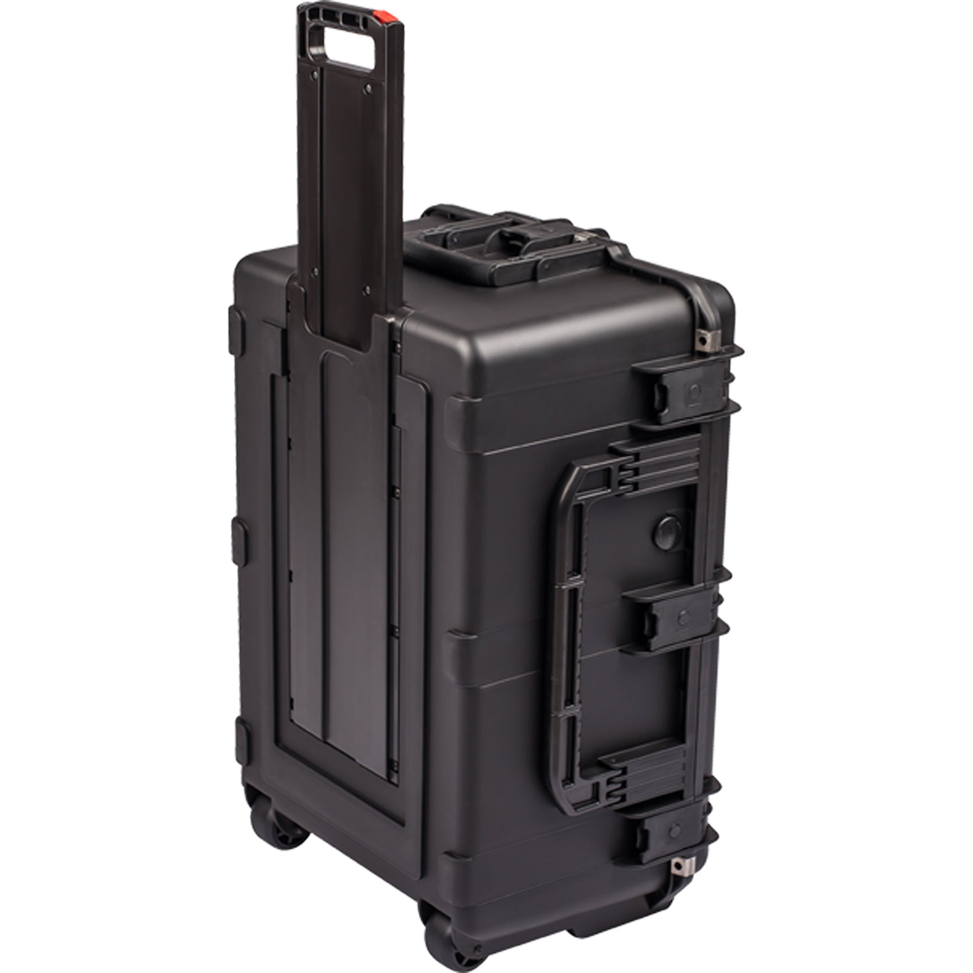 SKB 3i-2617-12BC iSeries Waterproof Case with Wheels (Cubed Foam)