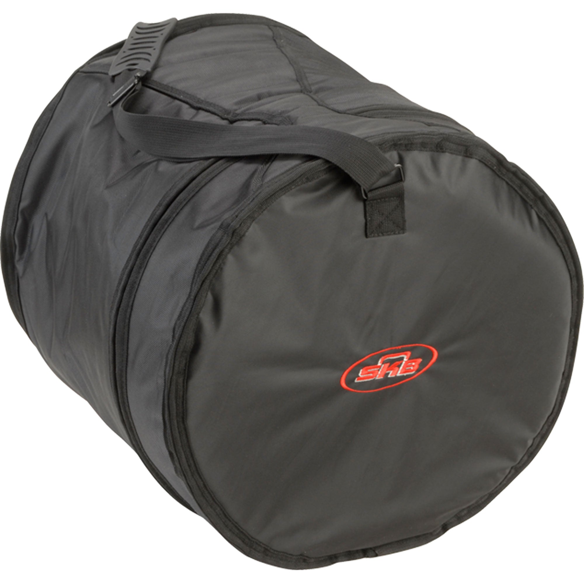 SKB 1SKB-DB1214 Tom Gig Bag (12 x 14")