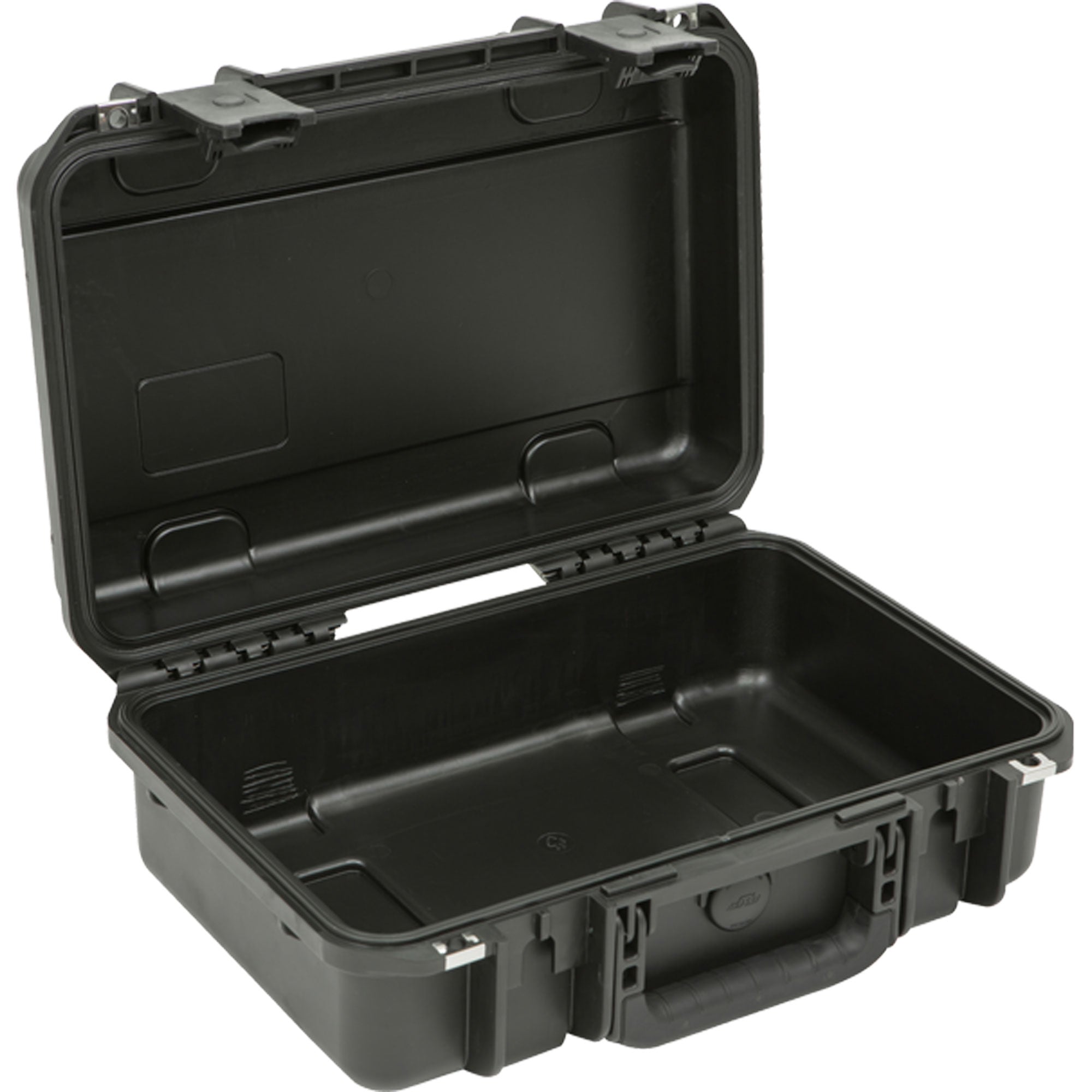SKB 3i-1610-5B-E iSeries Waterproof Case (Empty)