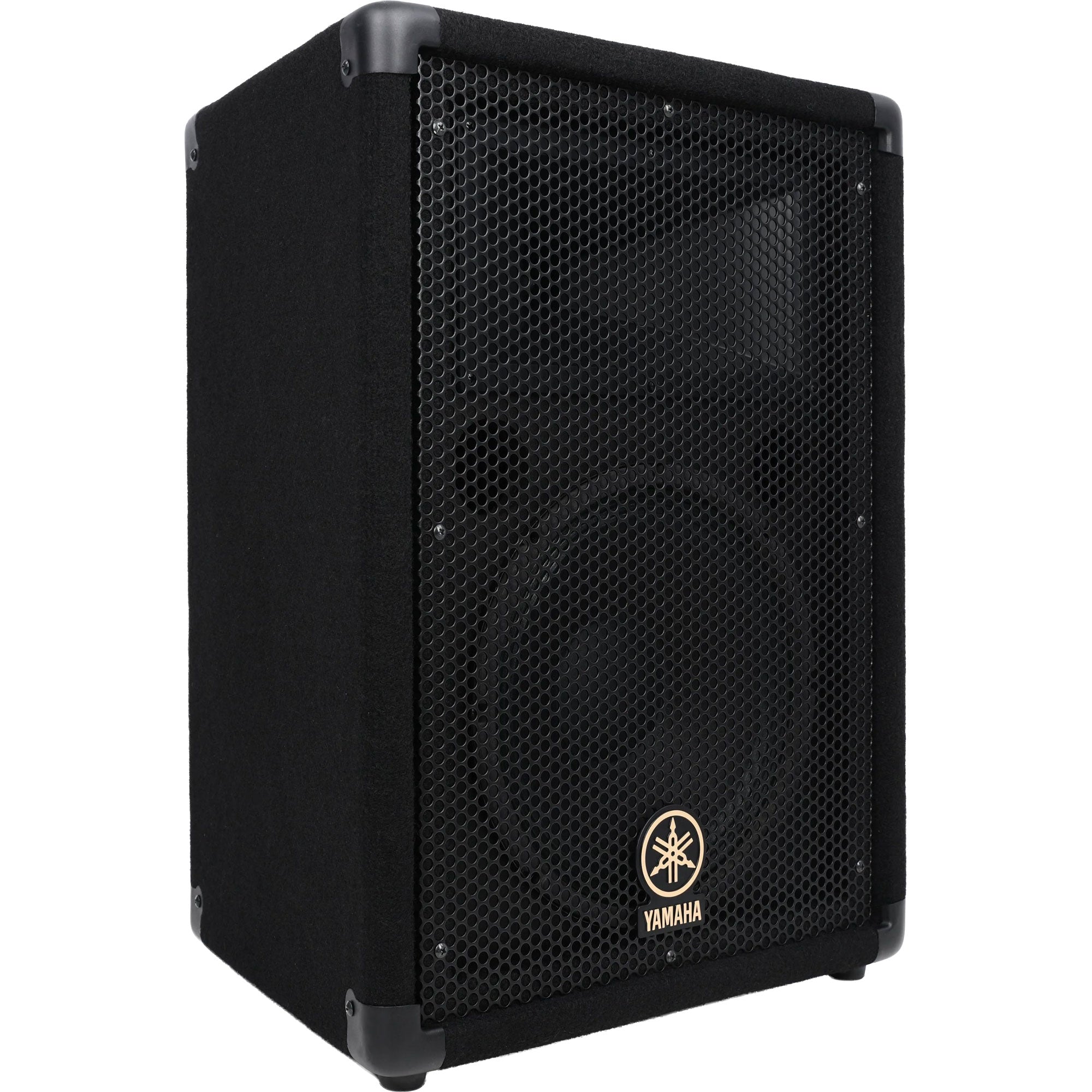 Yamaha BR10 10" Two-Way Passive PA Speaker