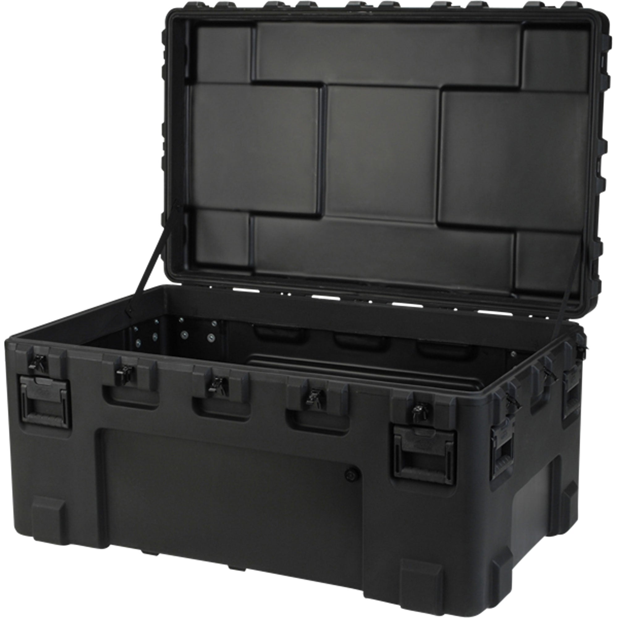 SKB 3R5030-24B-E Waterproof Utility Case (Empty)