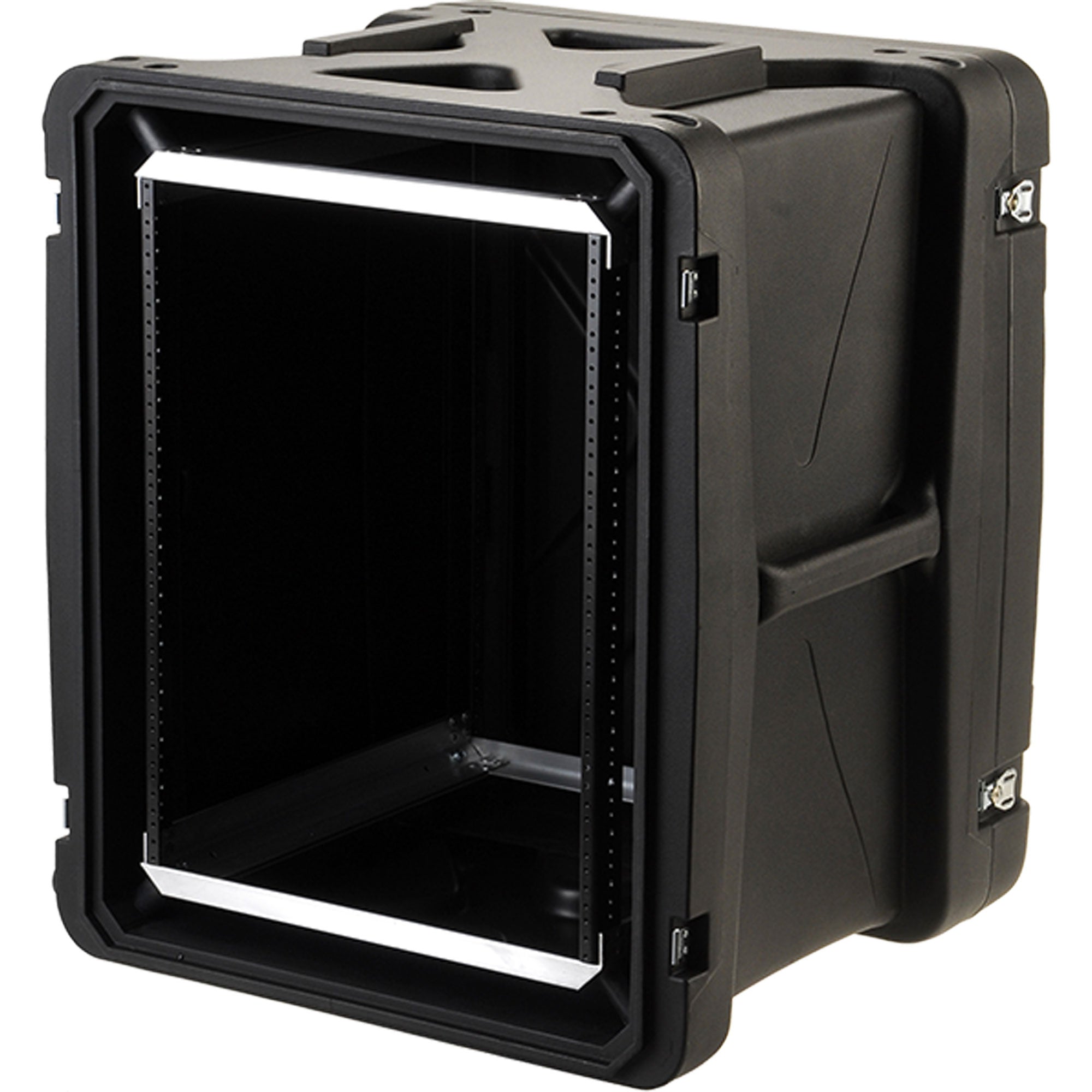 SKB 1SKB-R914U20 ATA Roto-Molded Shock Rack Case (14U, 20" Deep)