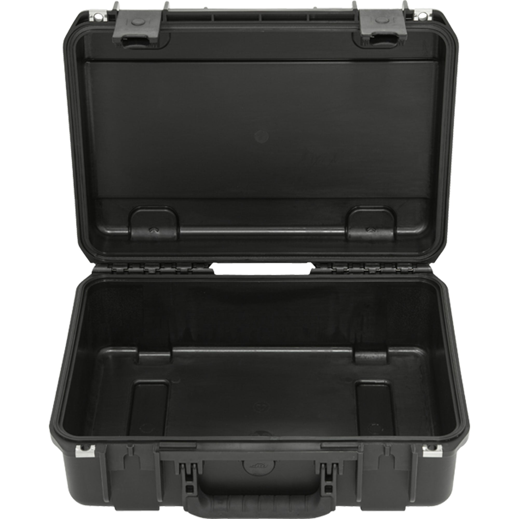 SKB 3i-1711-6B-E iSeries Waterproof Case (Empty)