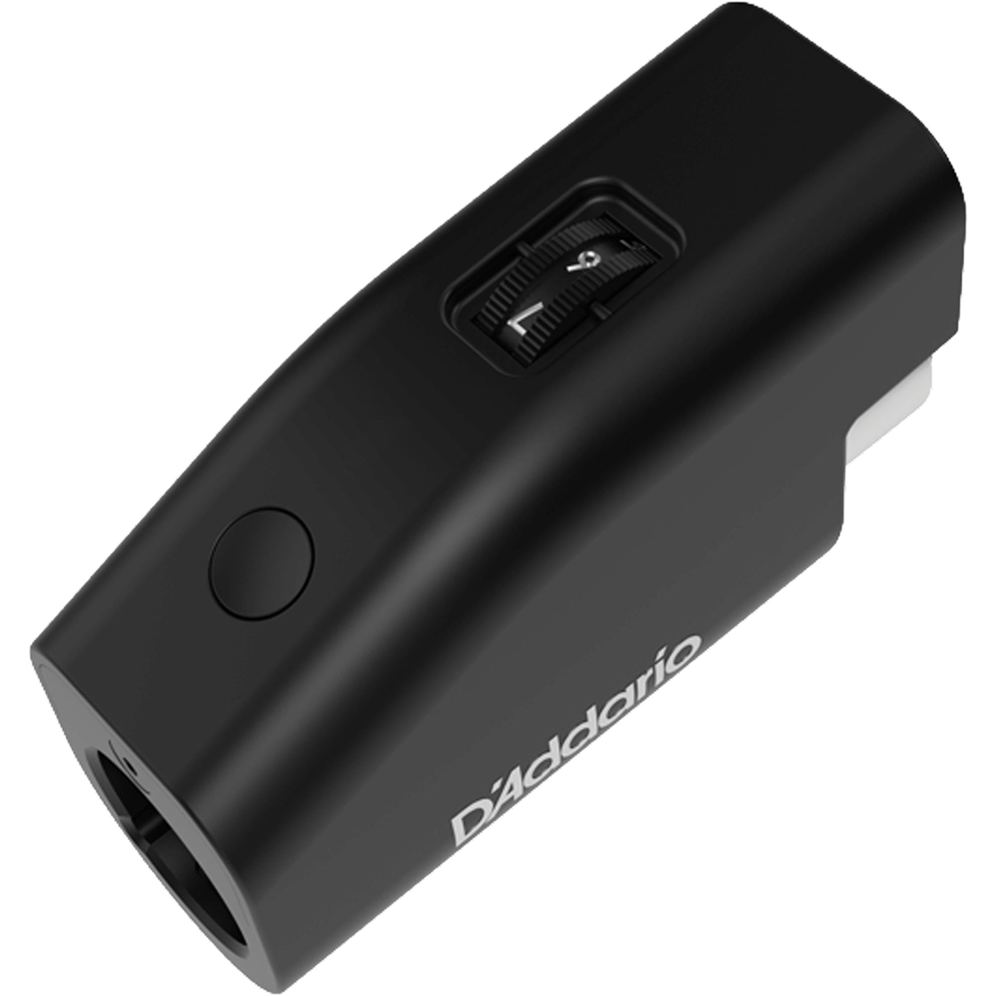 D'Addario PW-IRMM-01 IR Mic Mute Infrared Mic Sensor