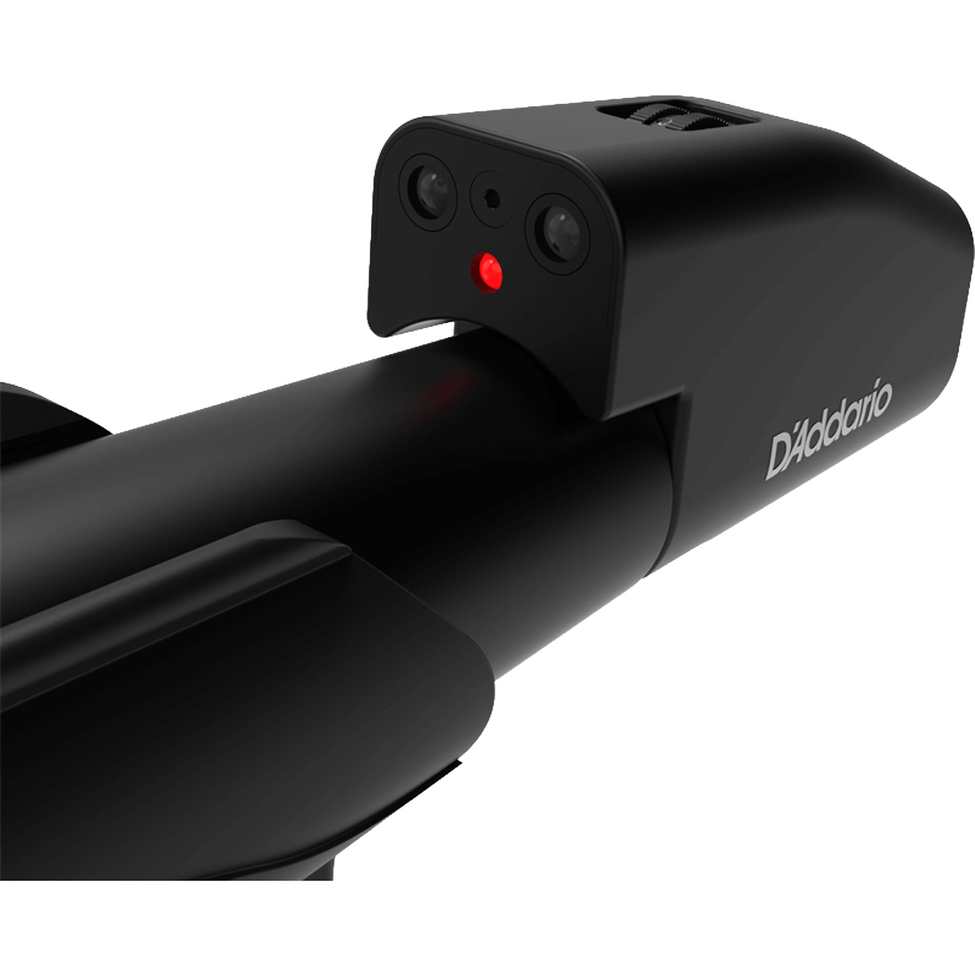 D'Addario PW-IRMM-01 IR Mic Mute Infrared Mic Sensor