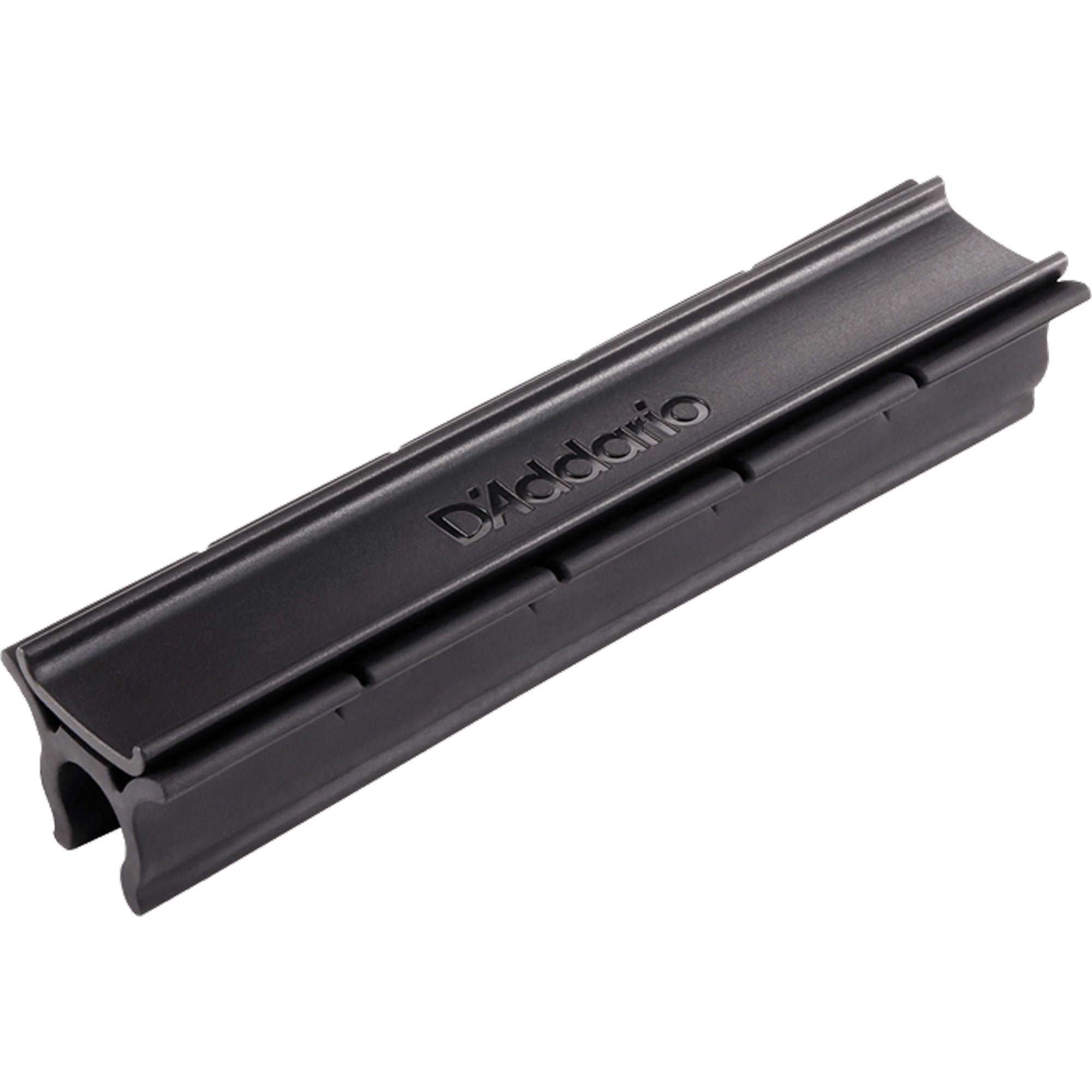D'Addario PW-MPH-02 Mic Stand Pick Holder (Black)